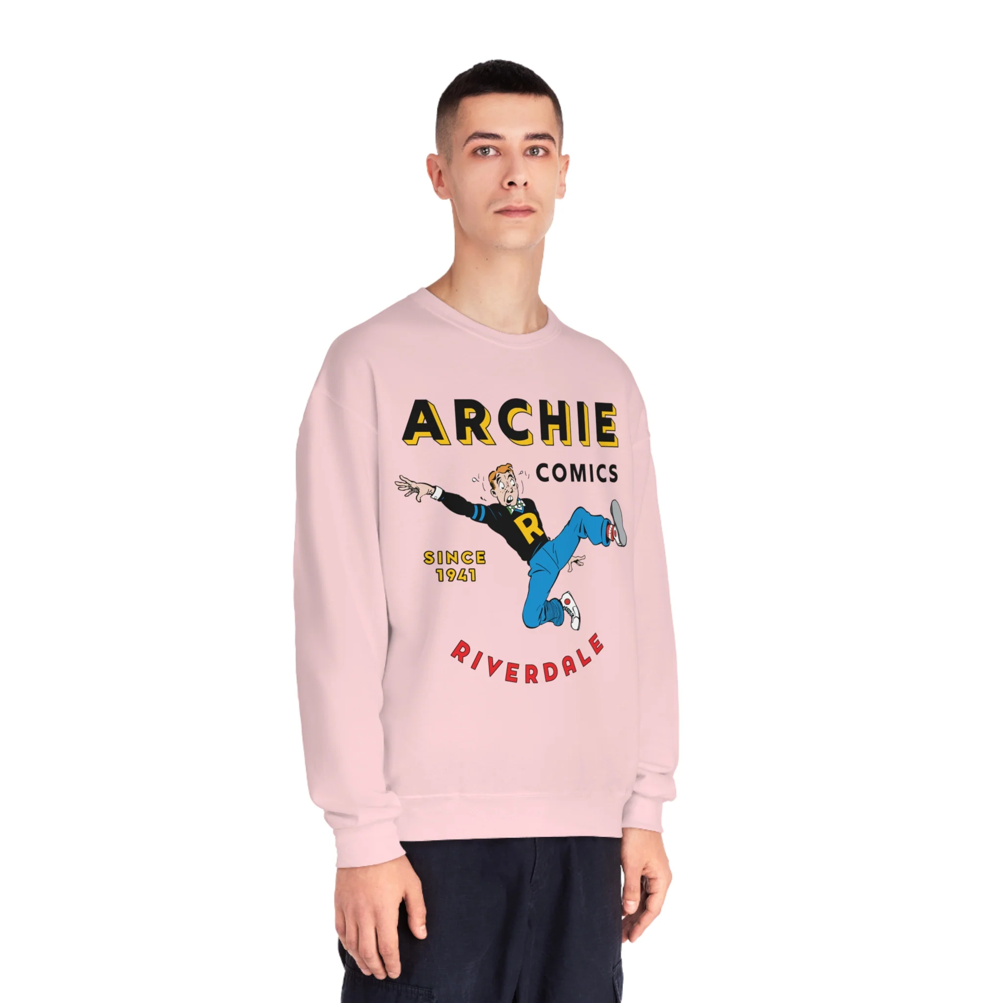 Product image 27