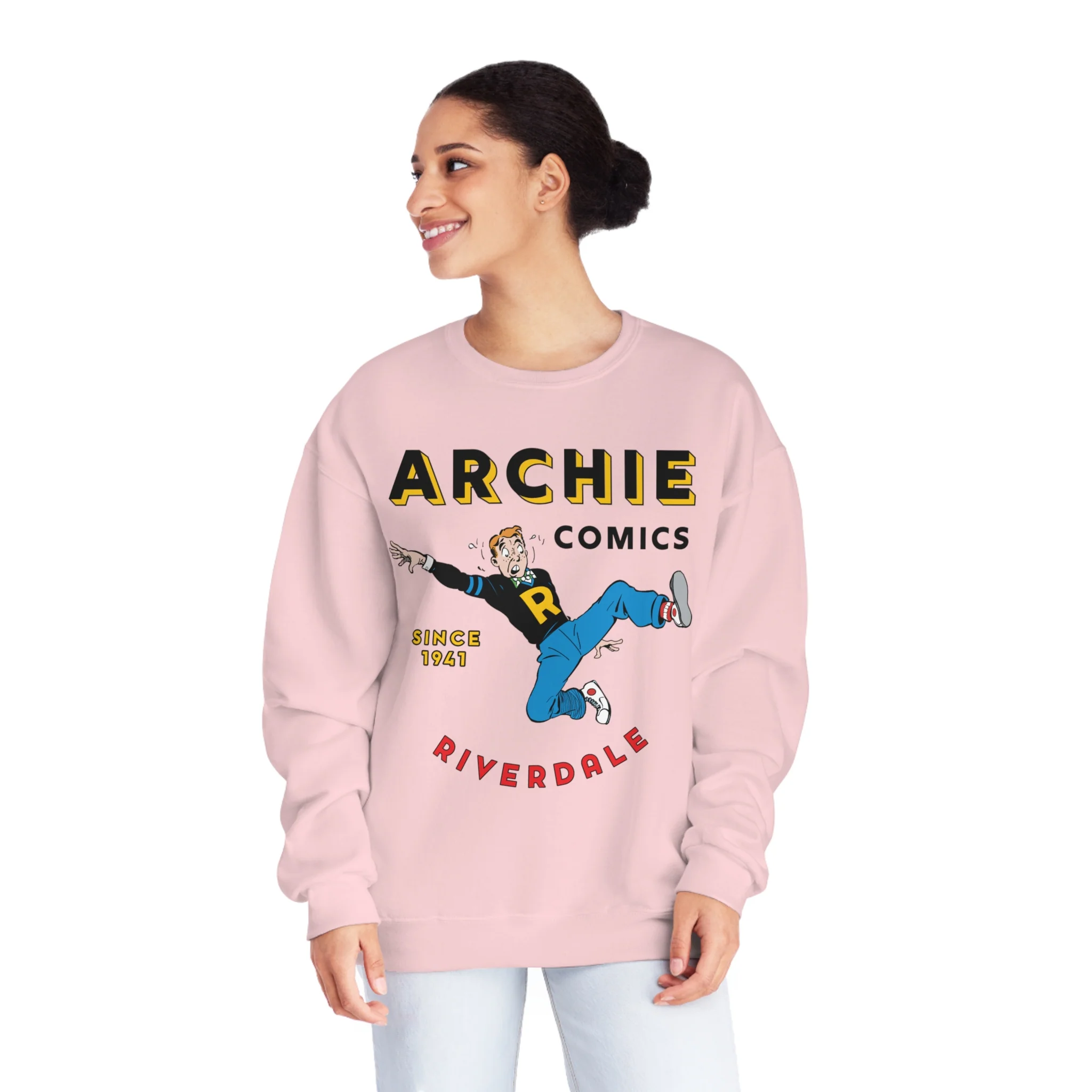 Product image 28