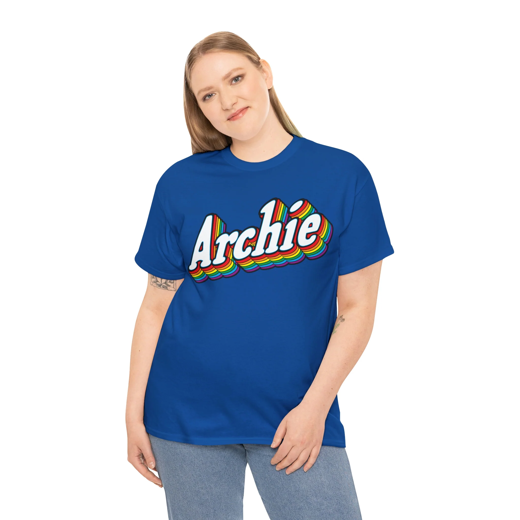 Product image 100