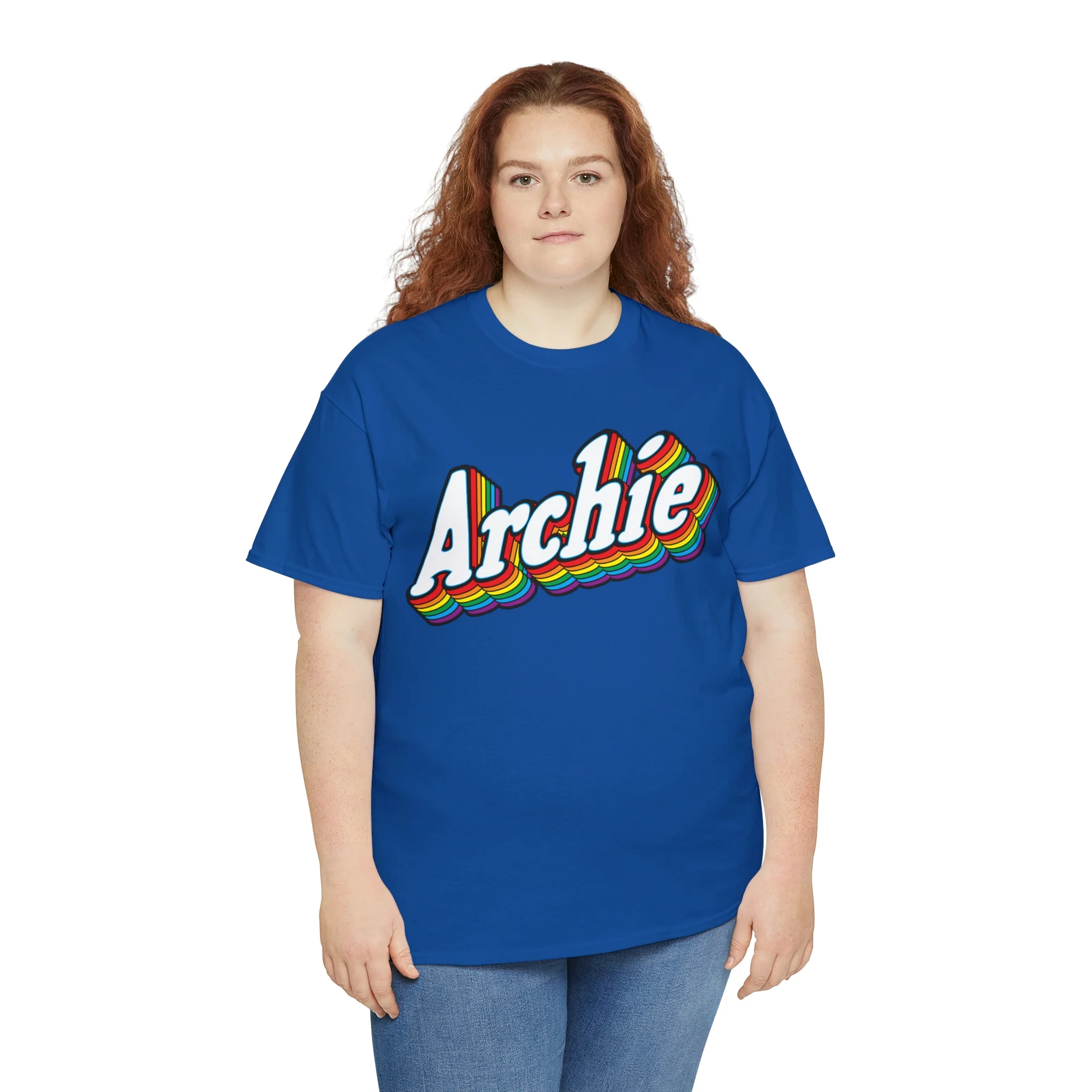 Product image 103