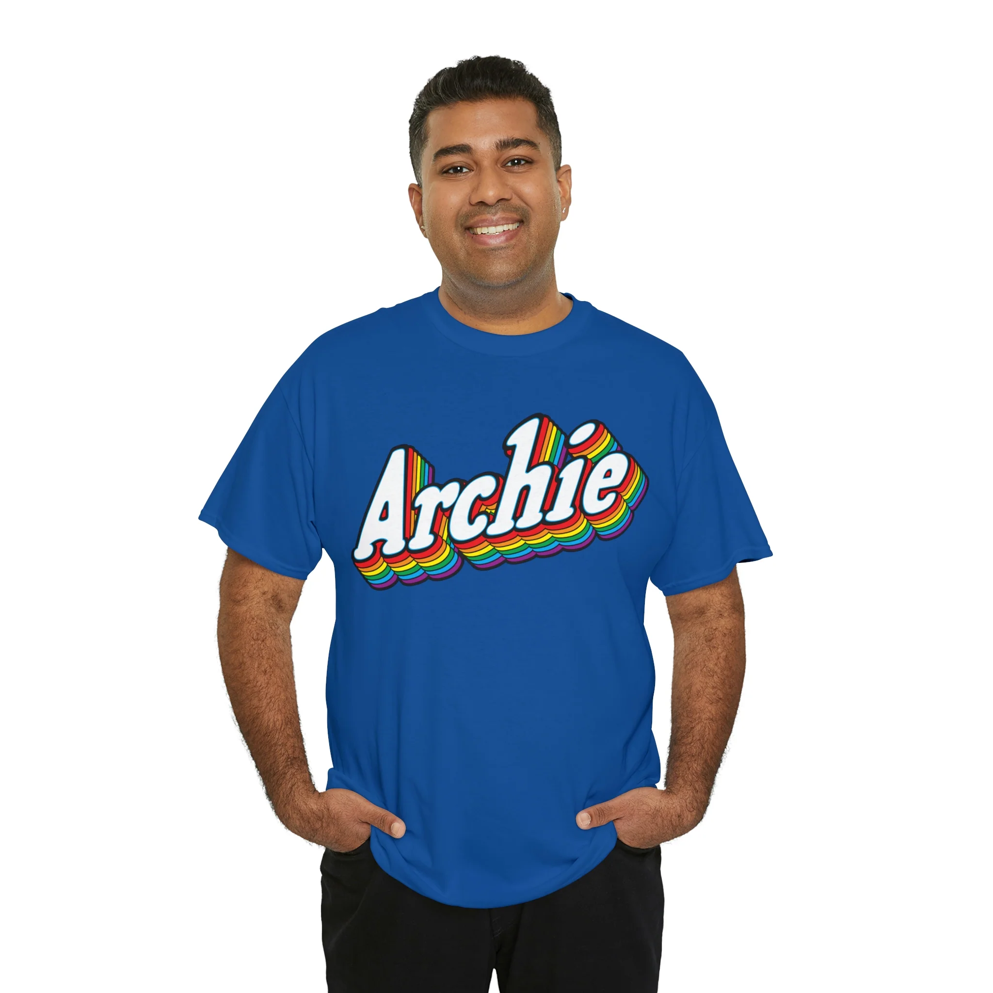 Product image 104