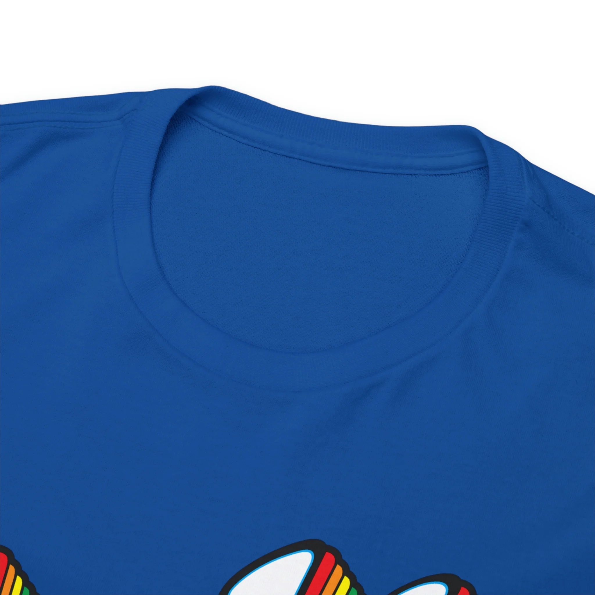 Product image 107