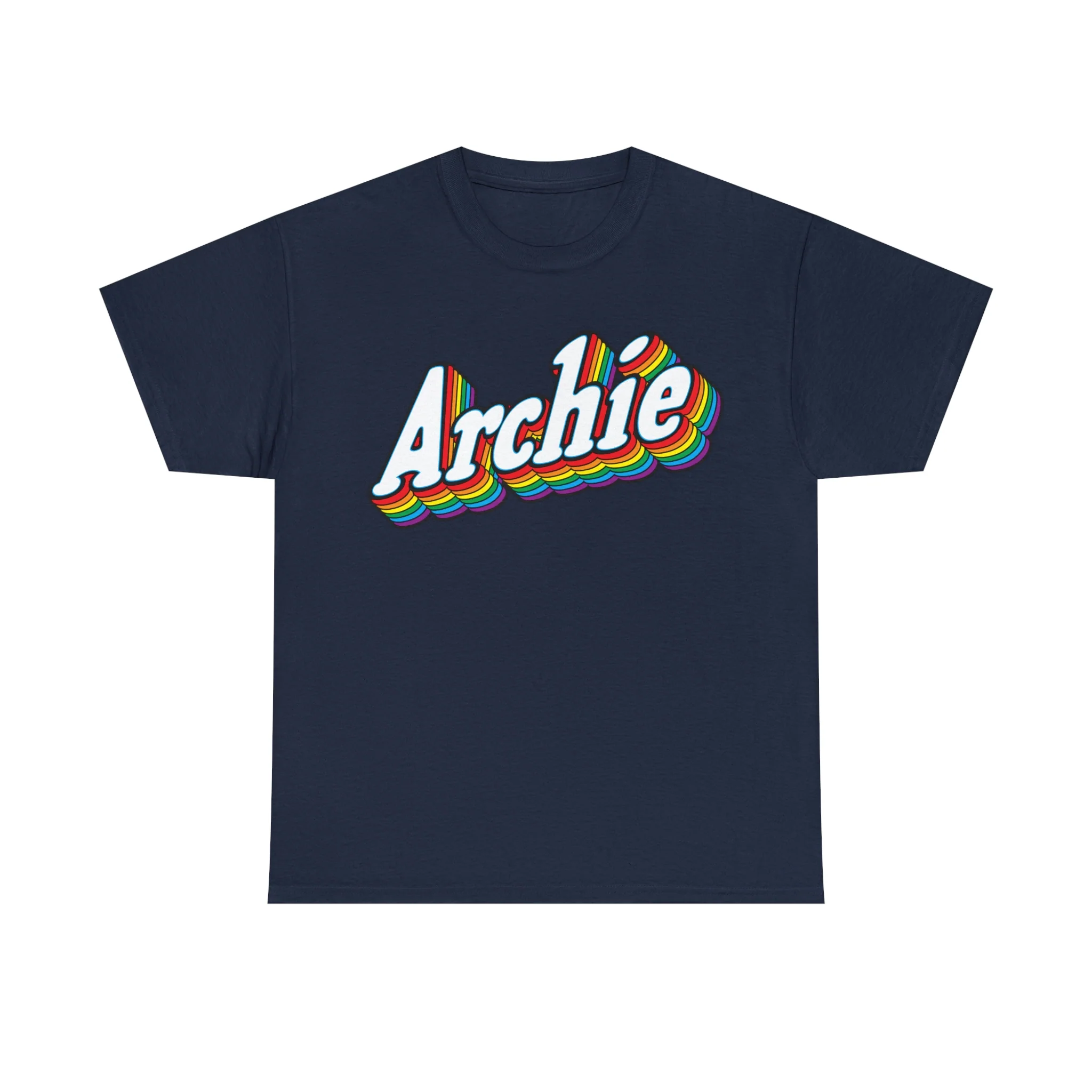 Product image 109