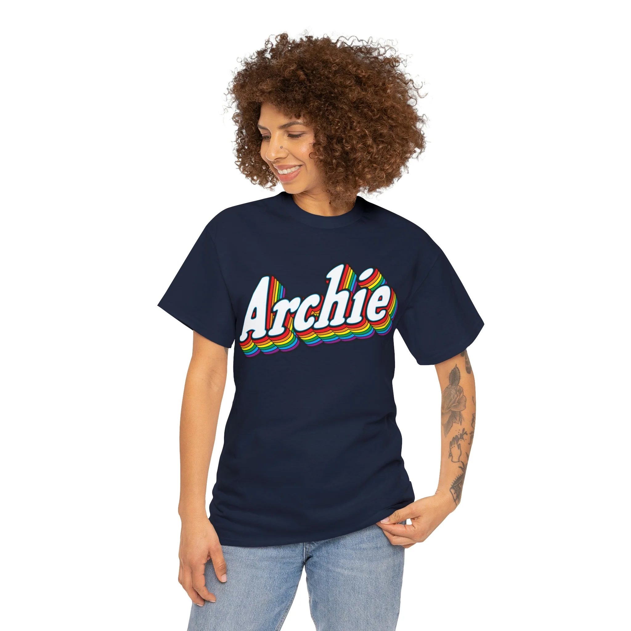 Product image 111