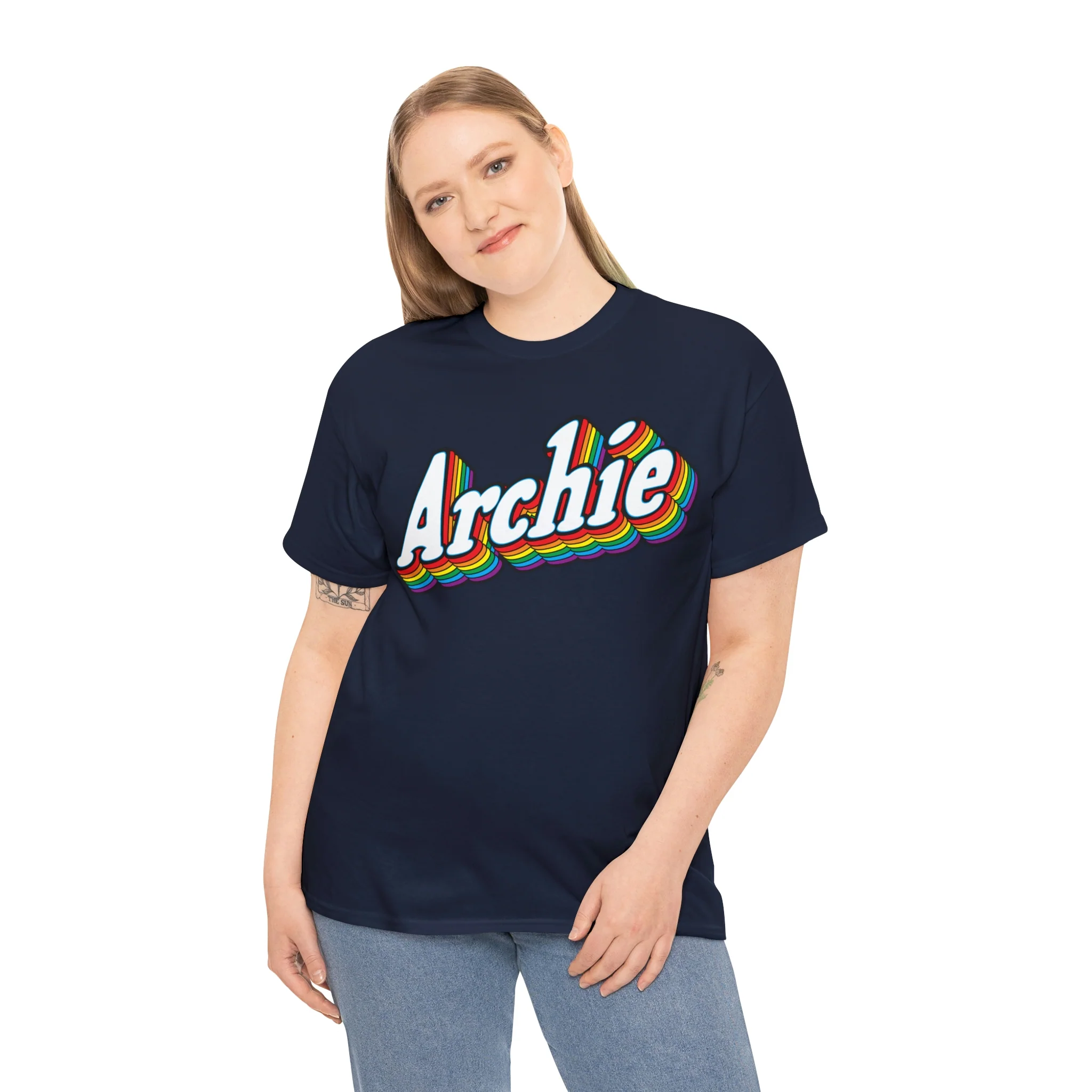 Product image 112