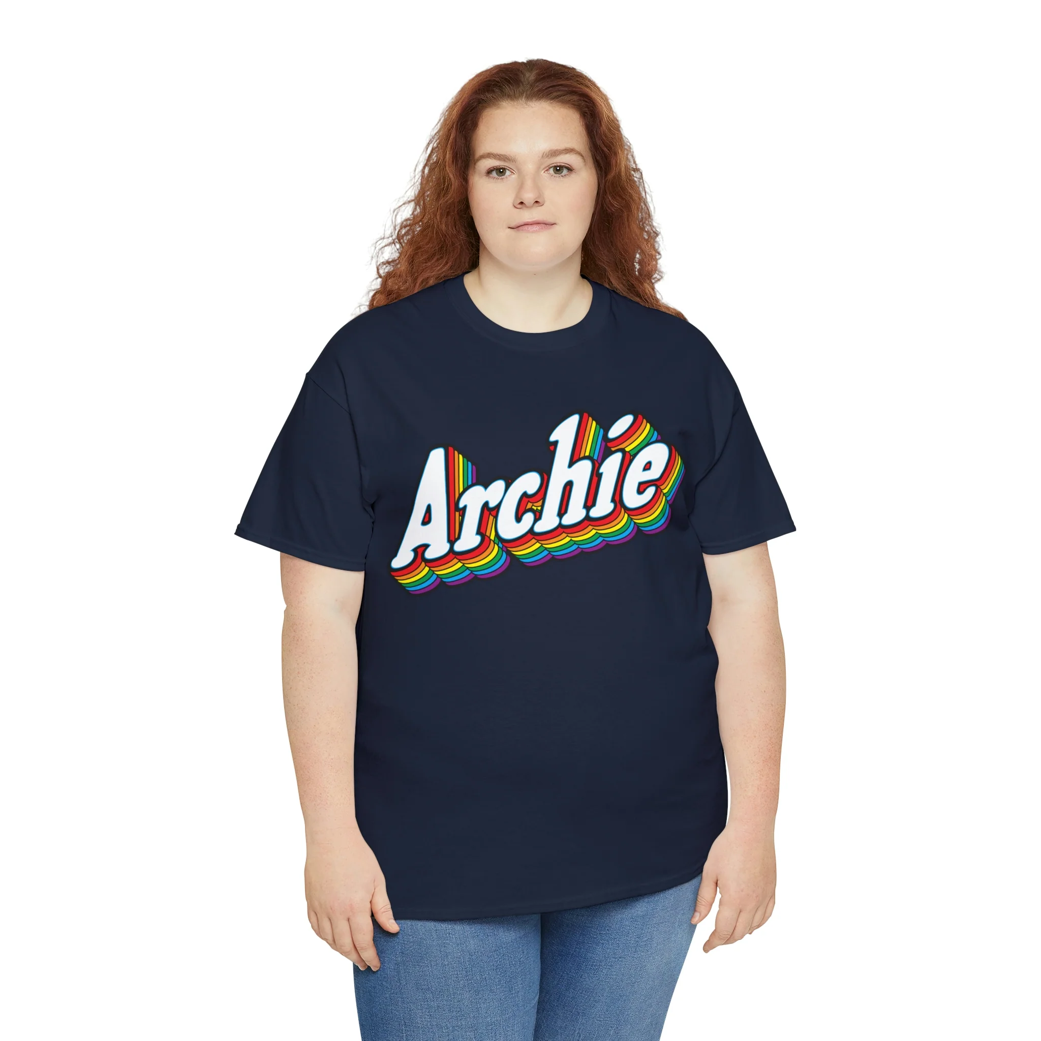 Product image 115