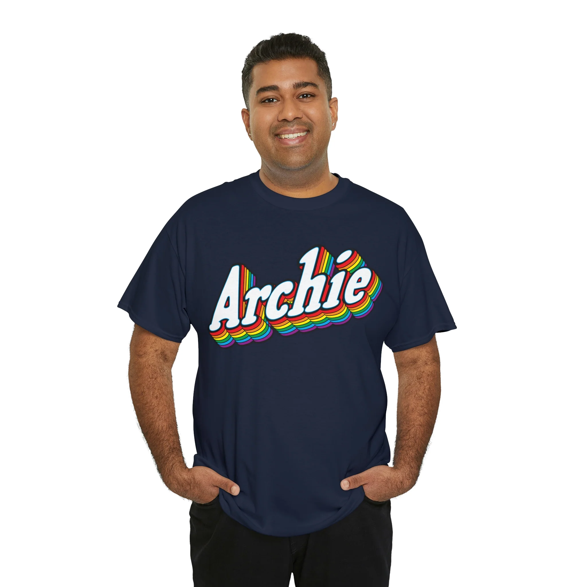 Product image 116