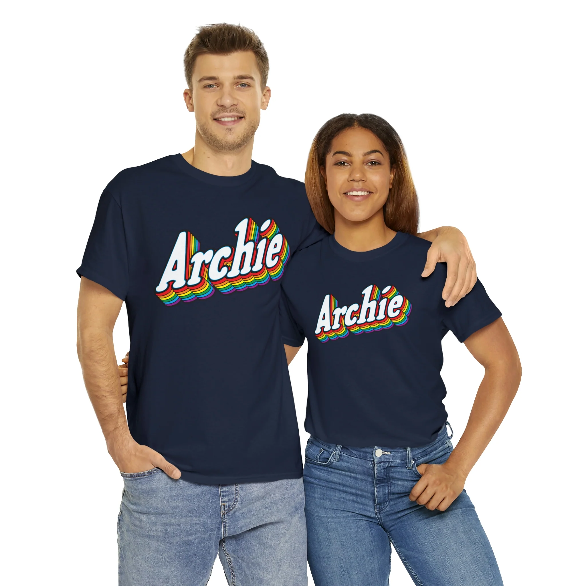 Product image 118