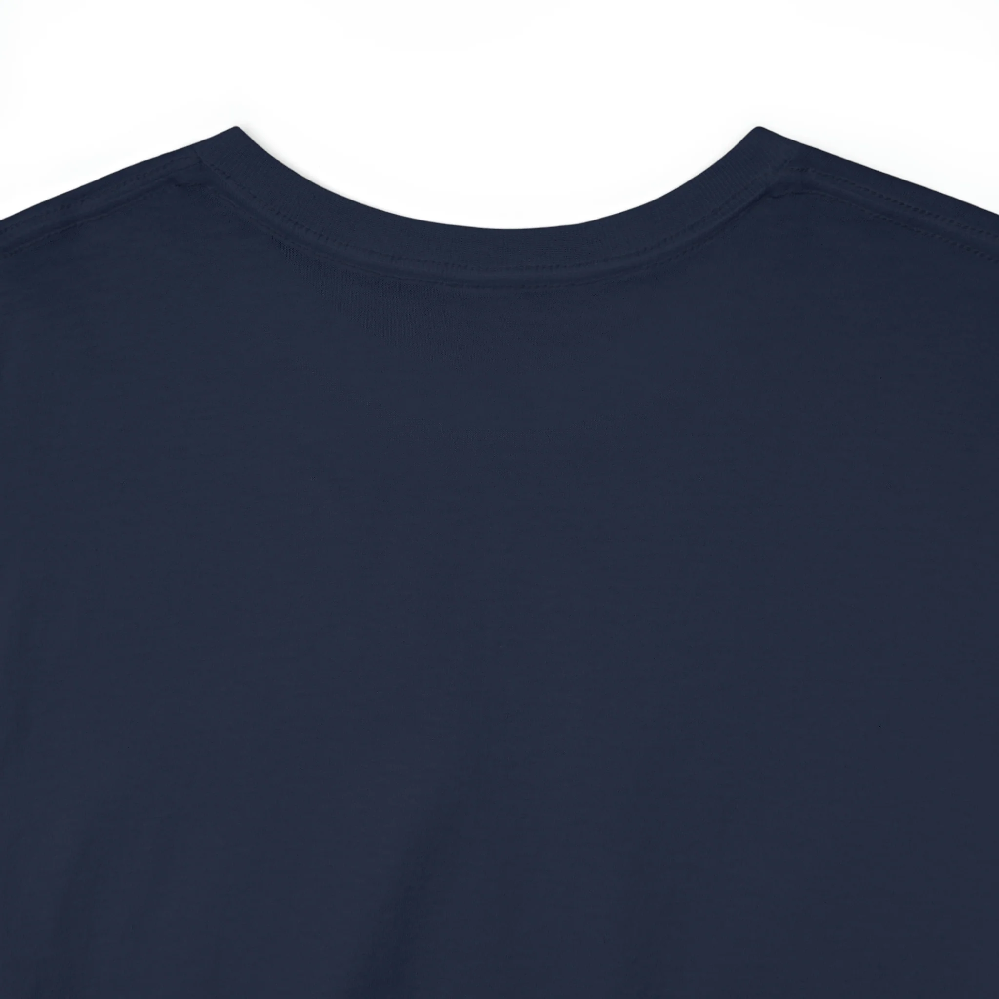 Product image 120