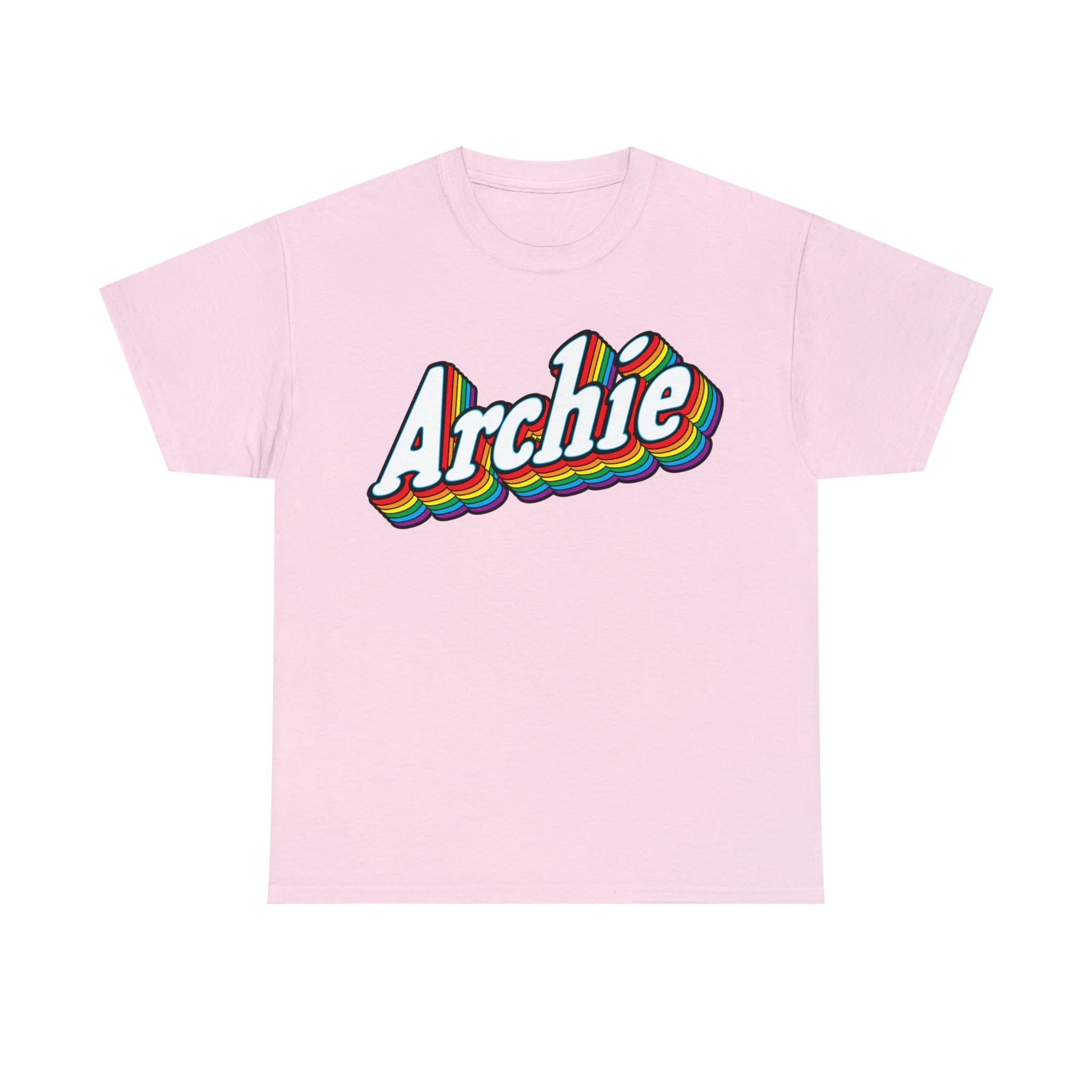 Product image 121