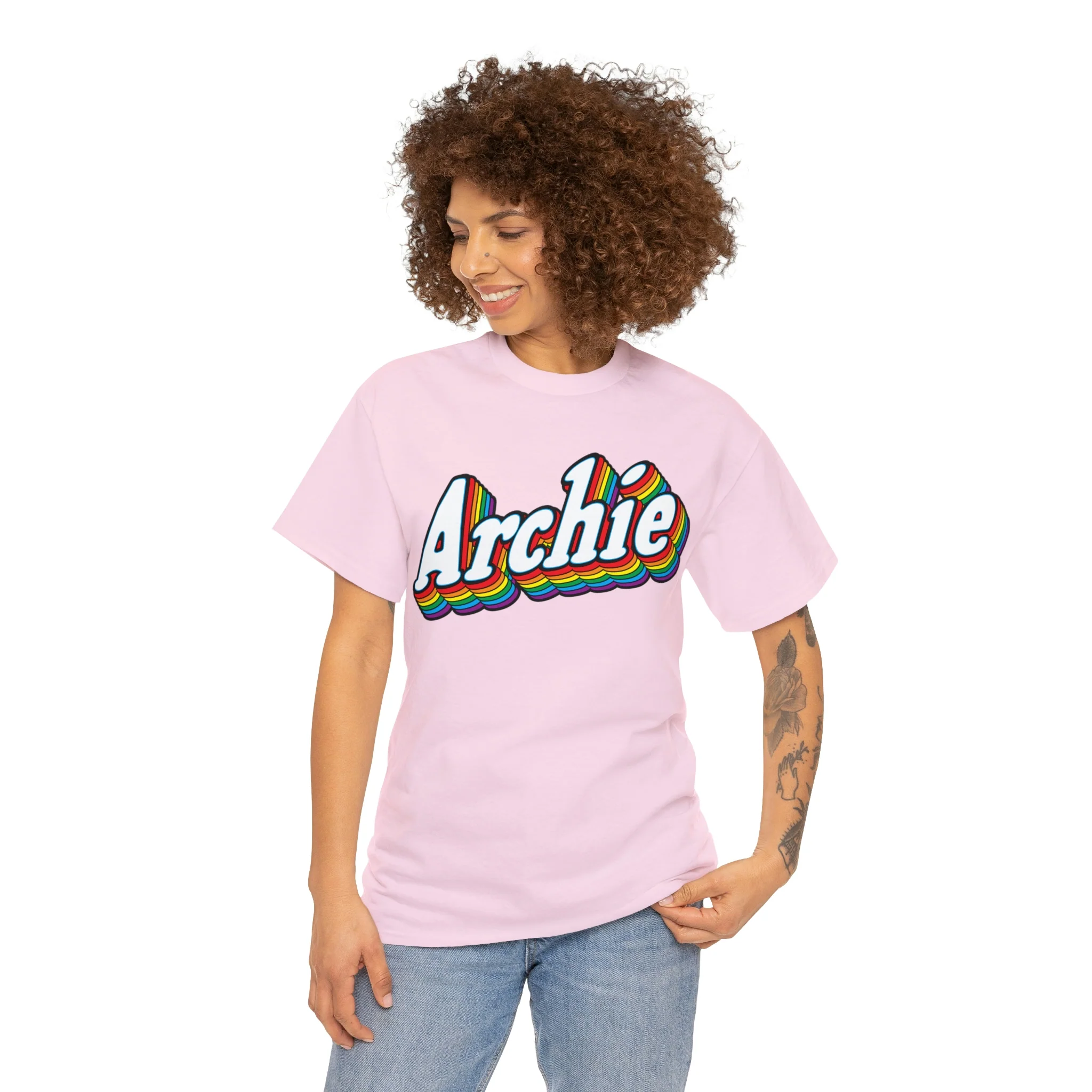Product image 123