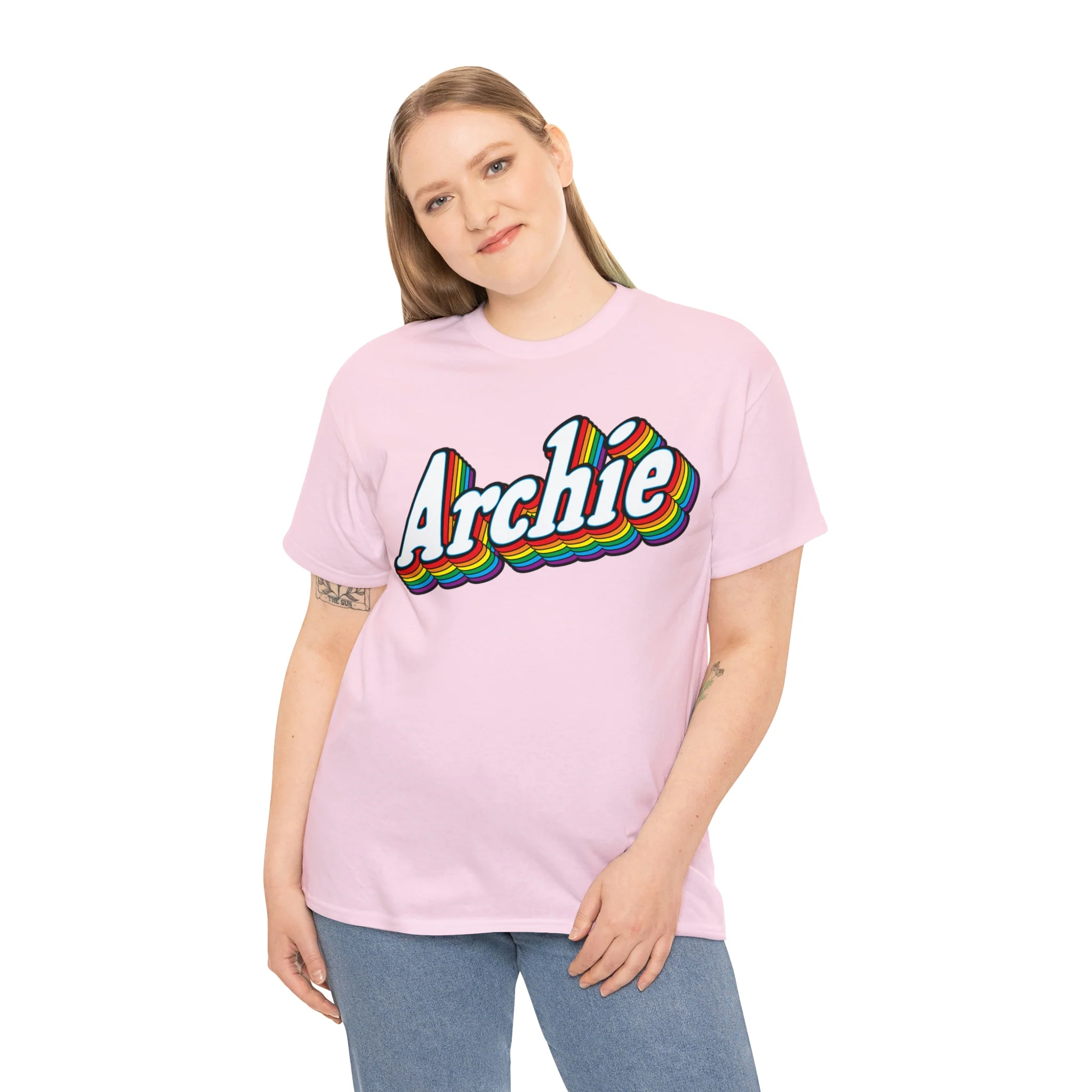 Product image 124