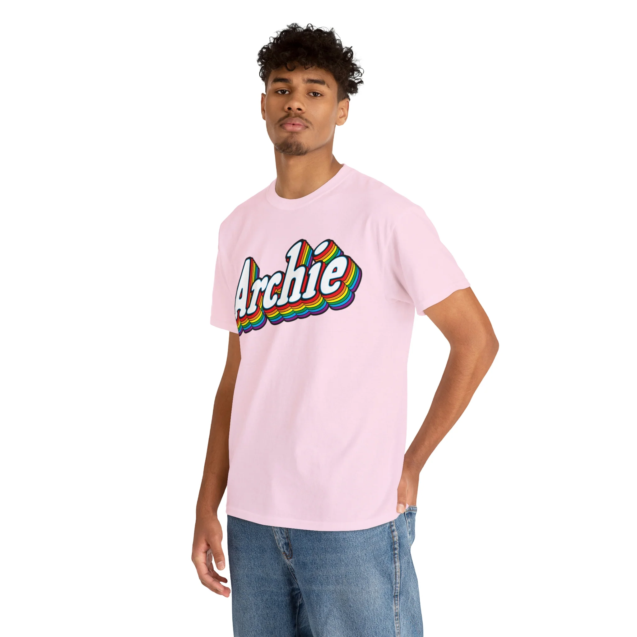 Product image 126