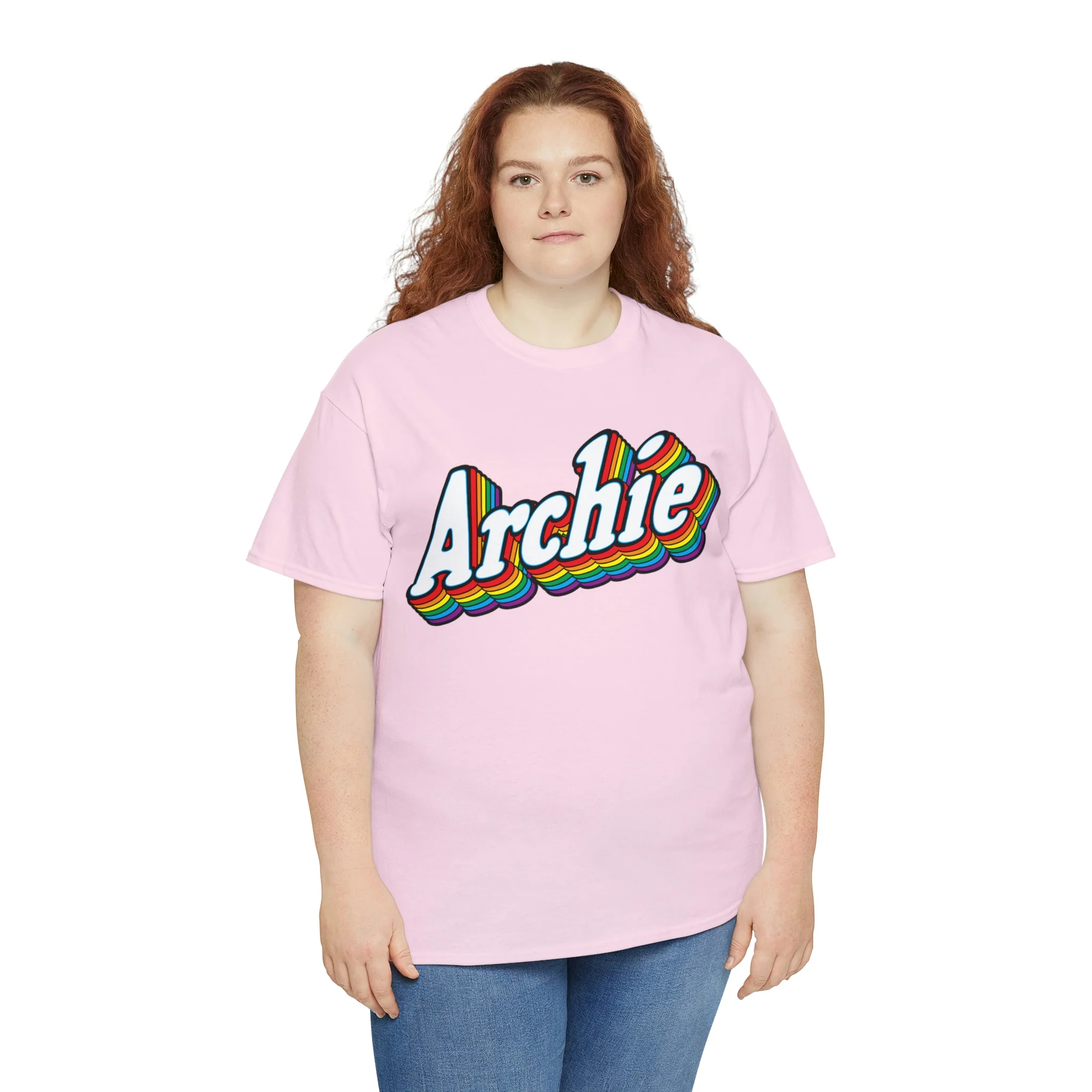 Product image 127