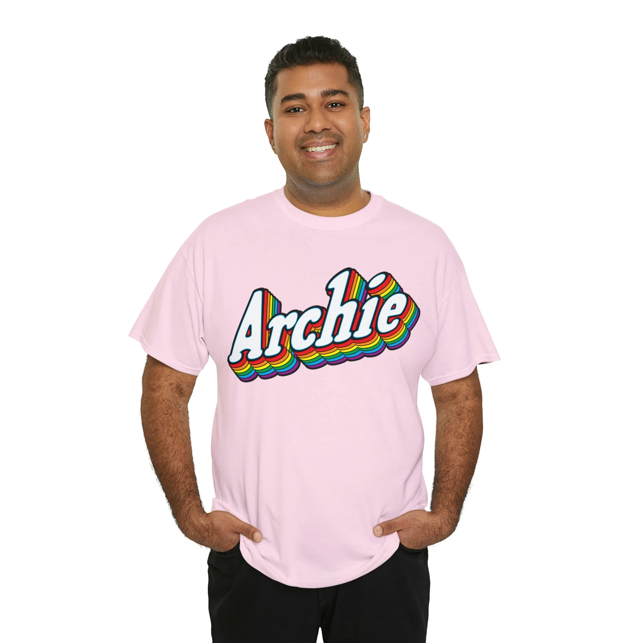 Product image 128