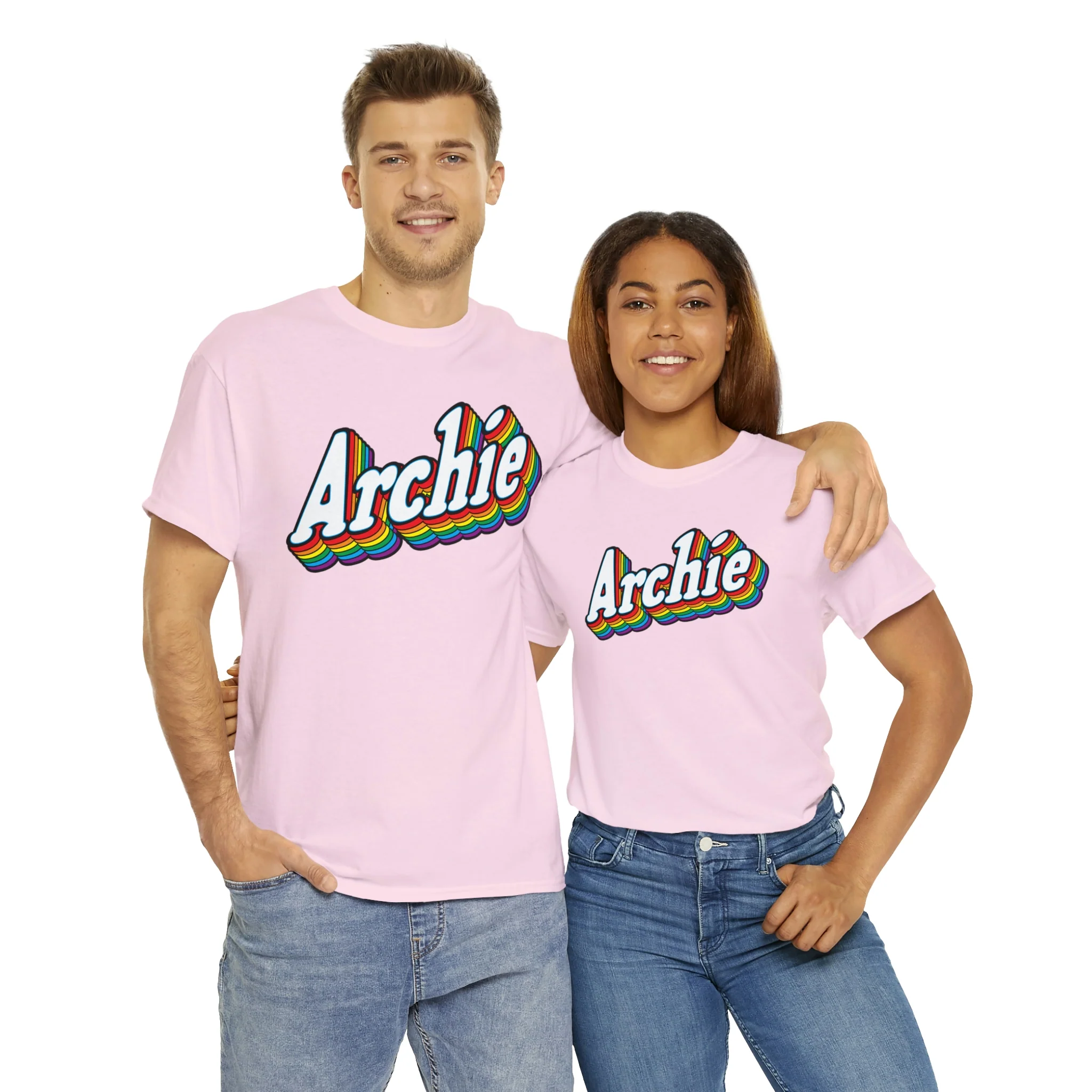 Product image 130