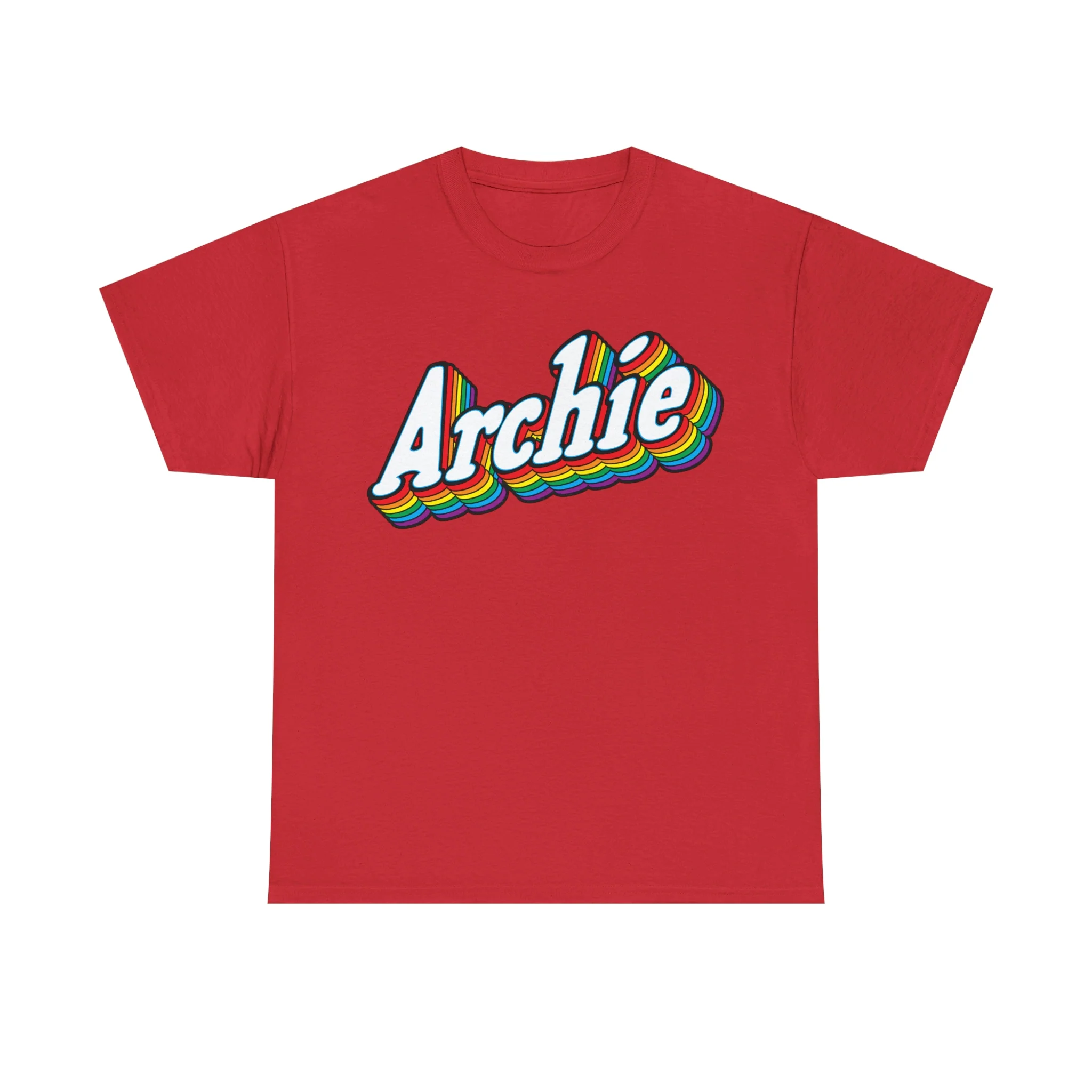 Product image 133