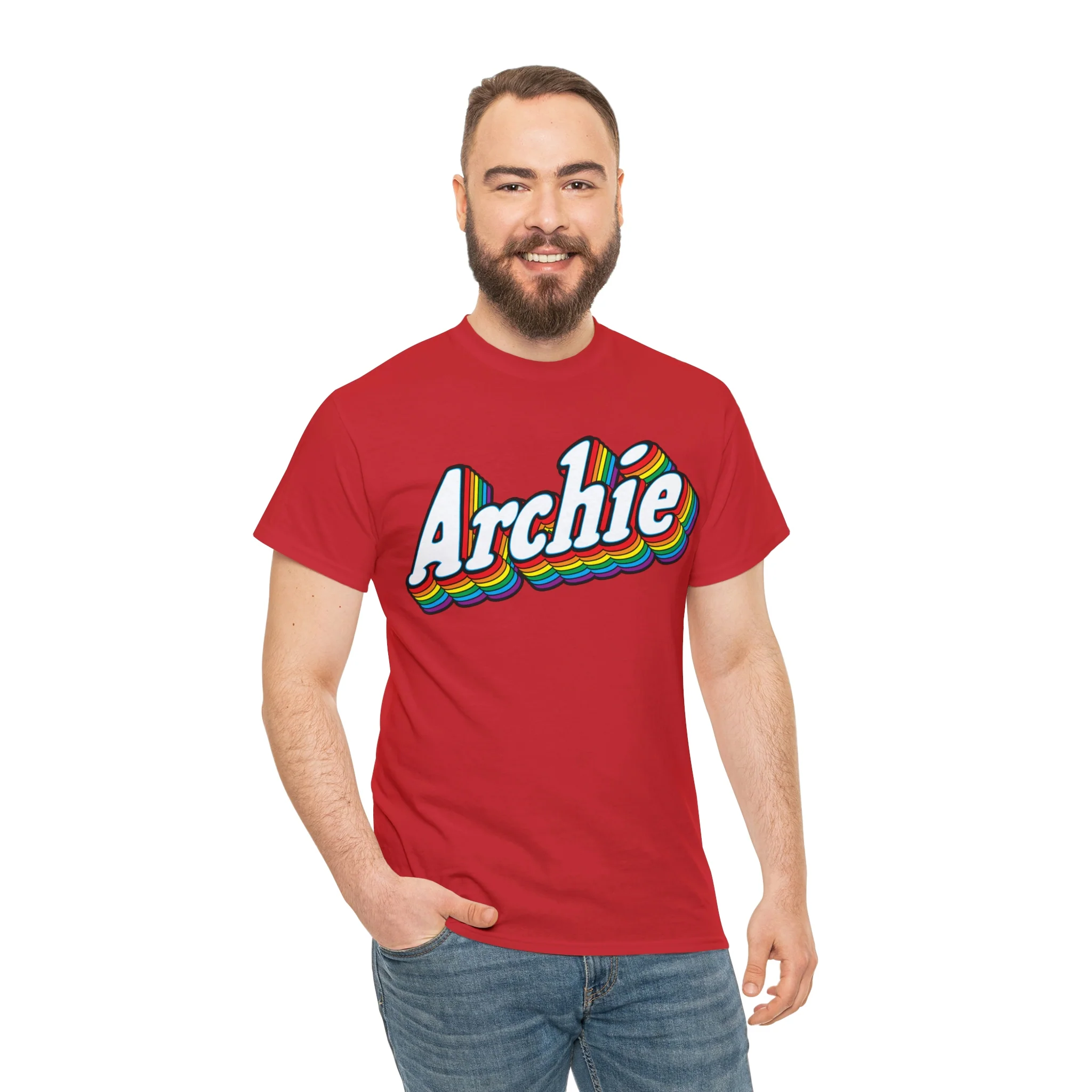 Product image 137