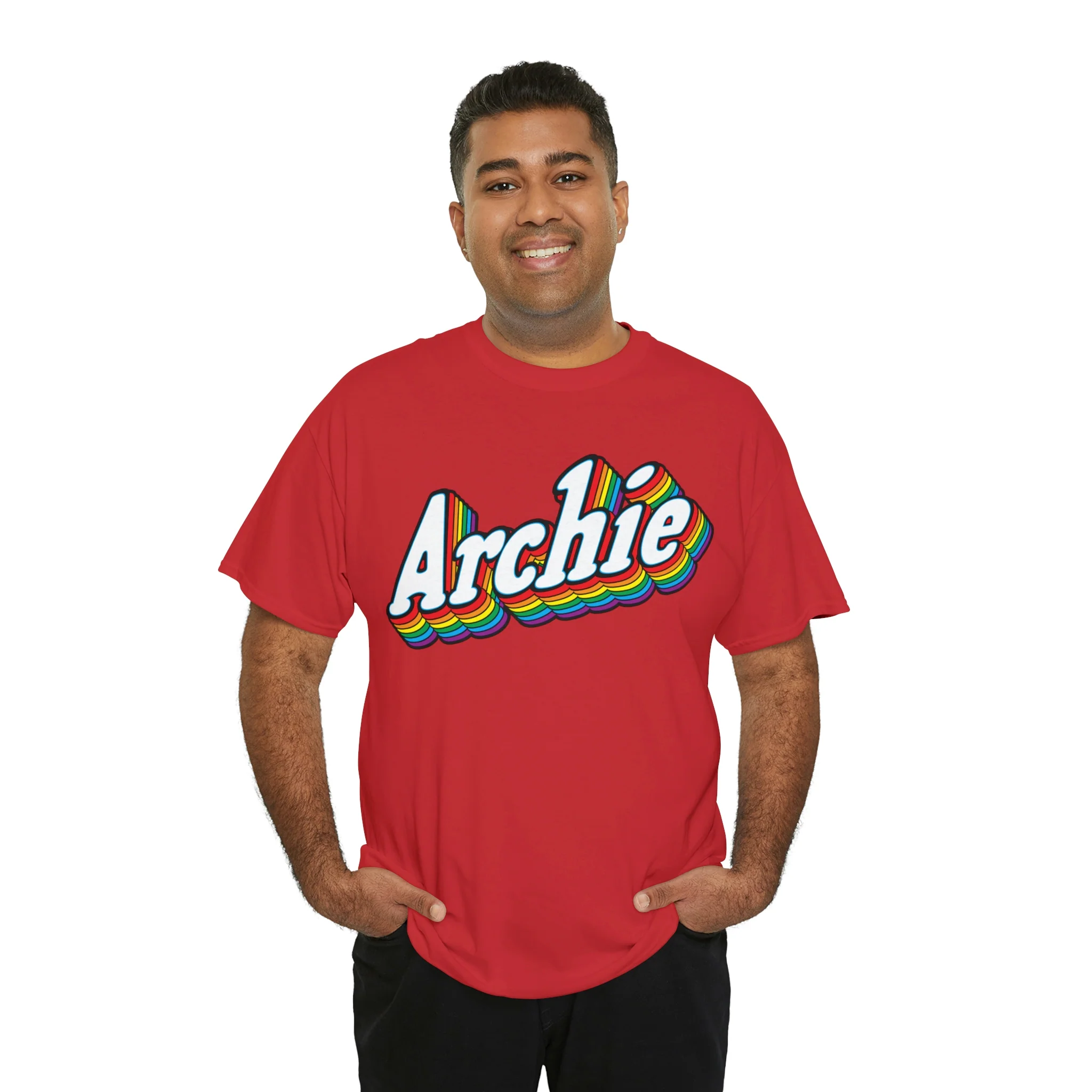 Product image 140
