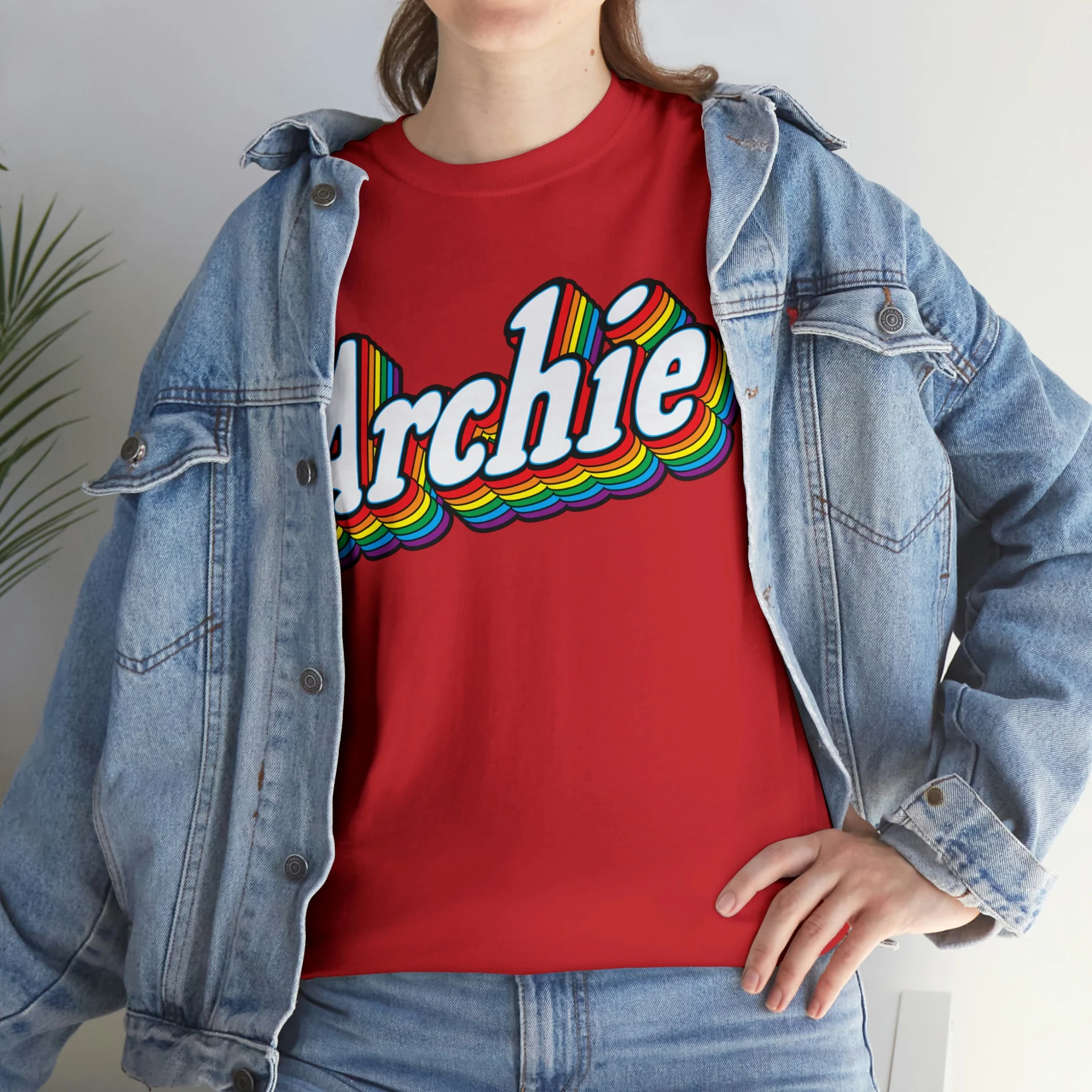 Product image 141