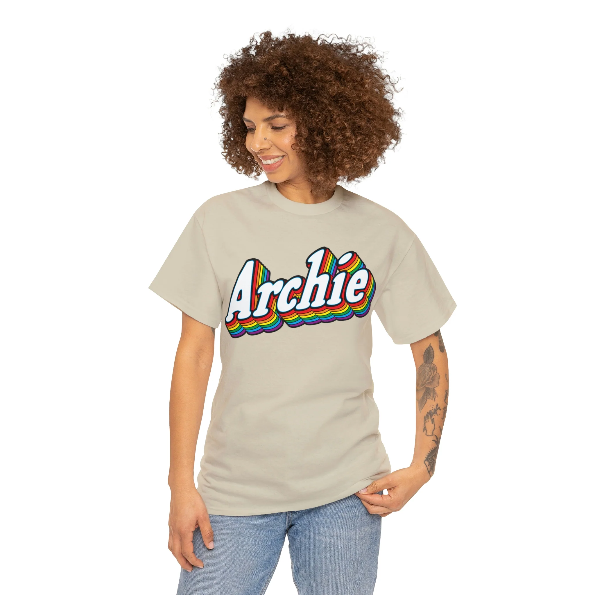 Product image 27