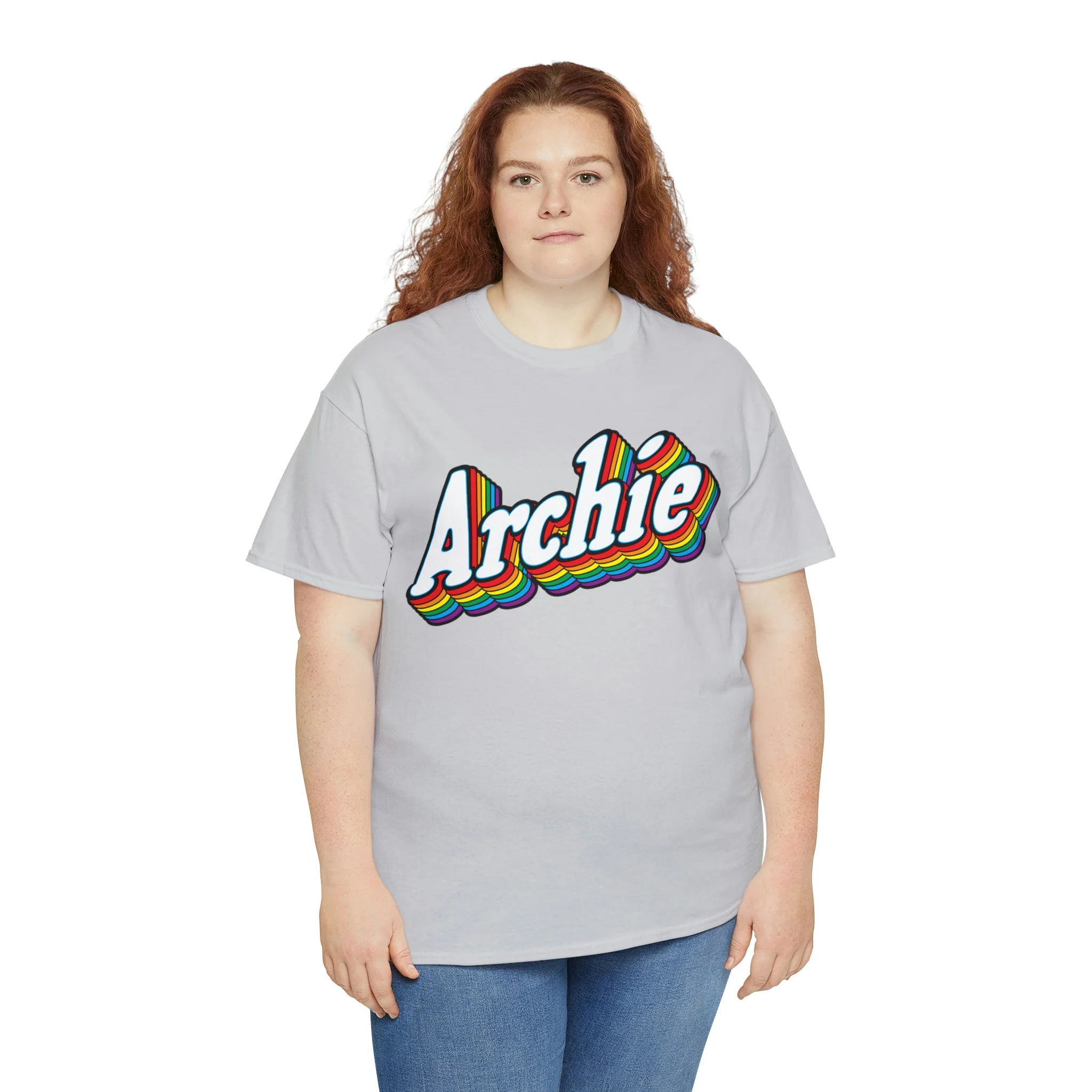 Product image 43