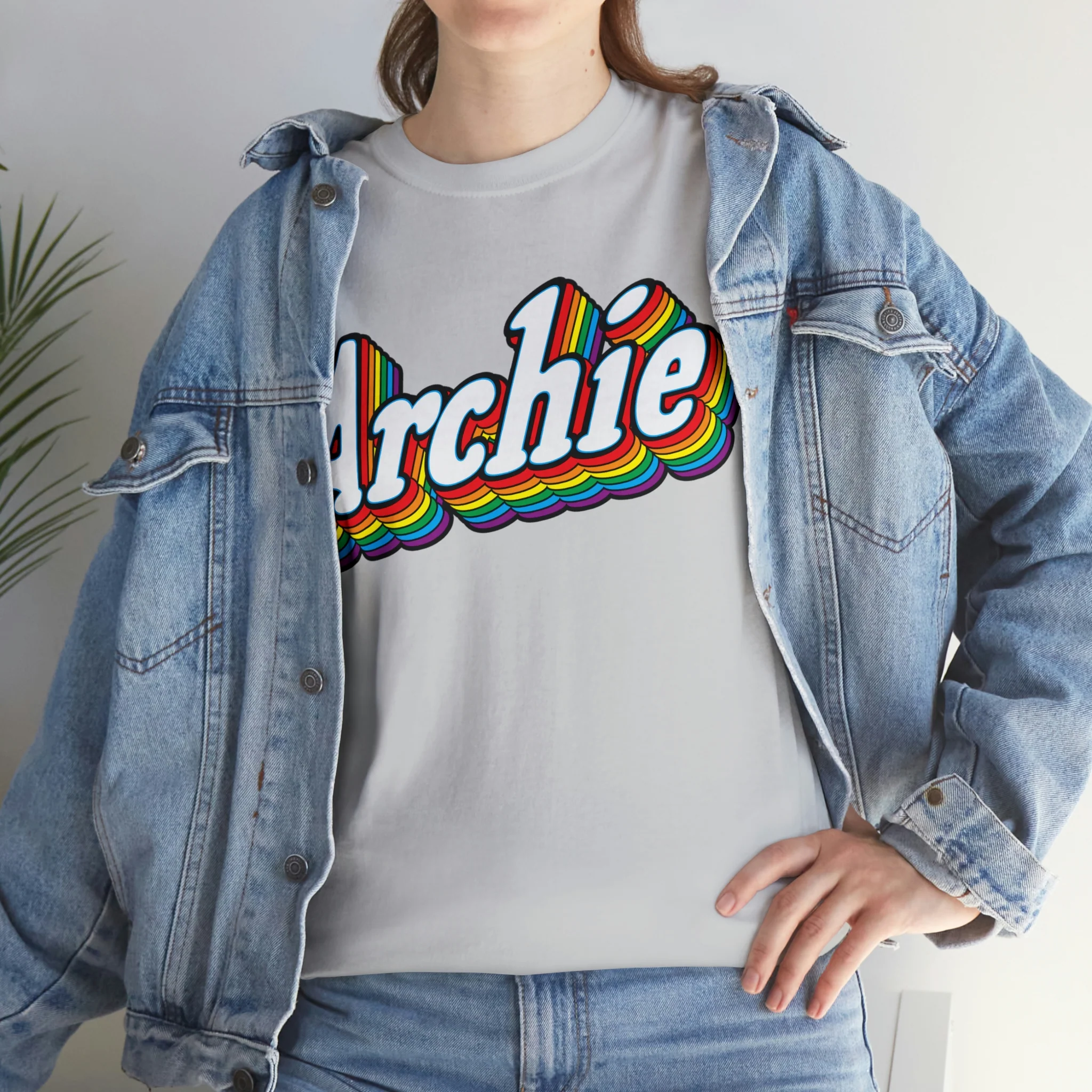 Product image 45