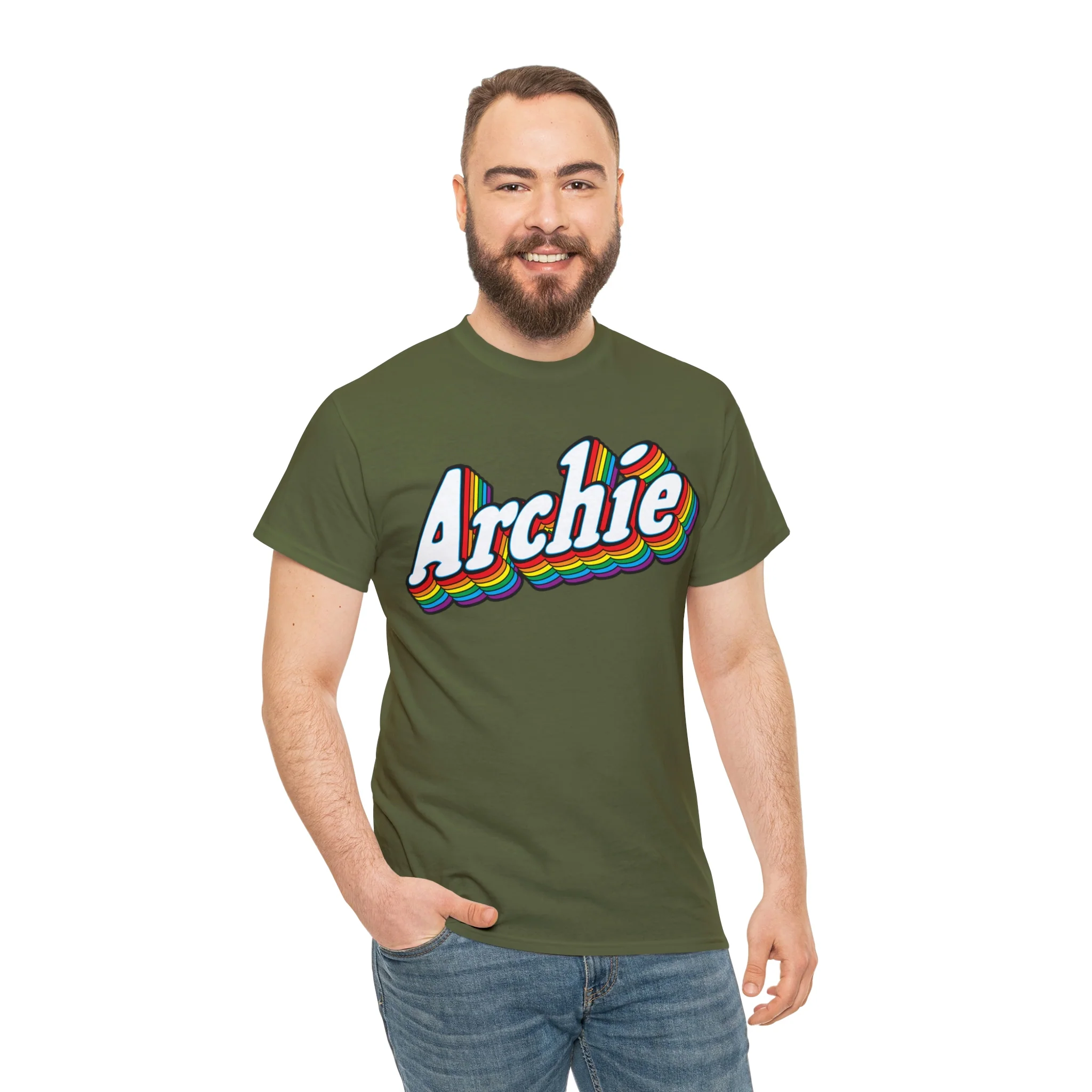 Product image 53