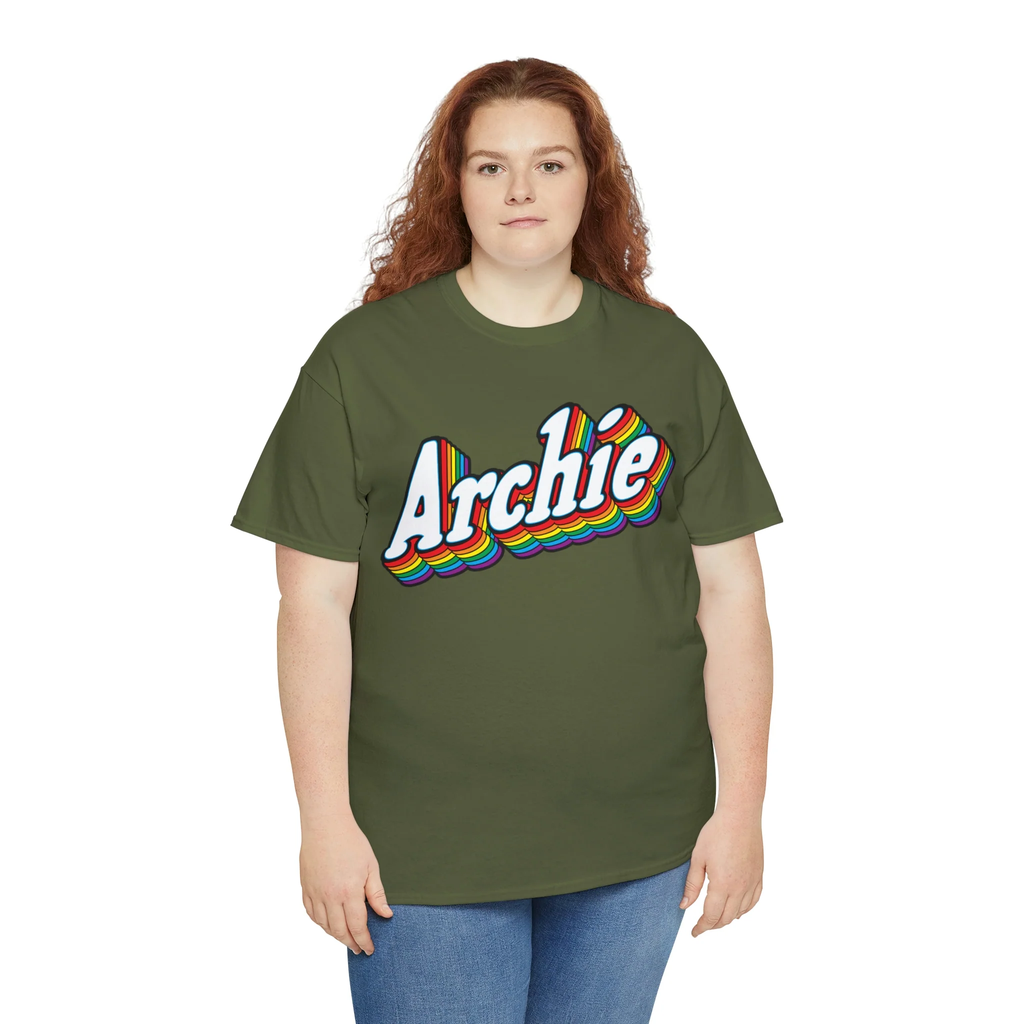 Product image 55