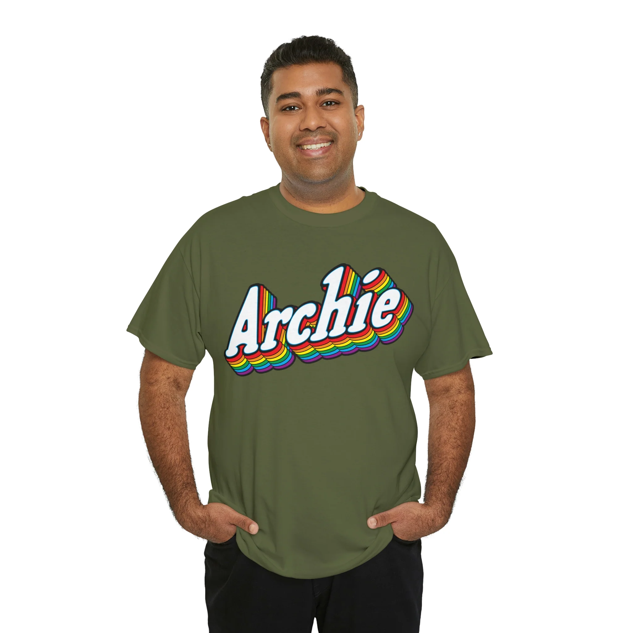 Product image 56