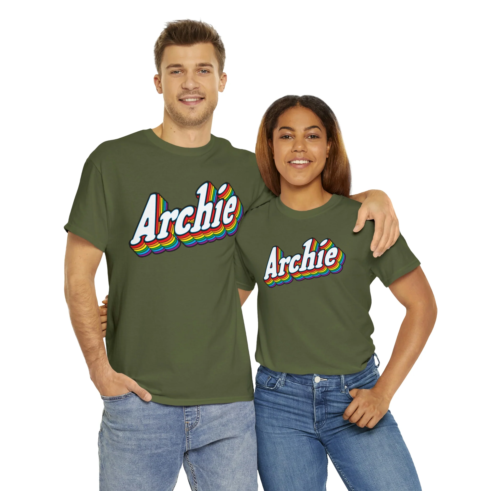 Product image 58