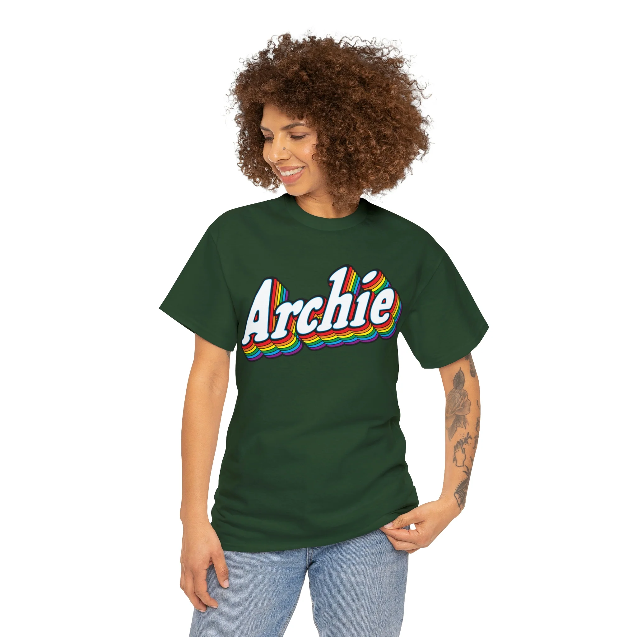 Product image 63