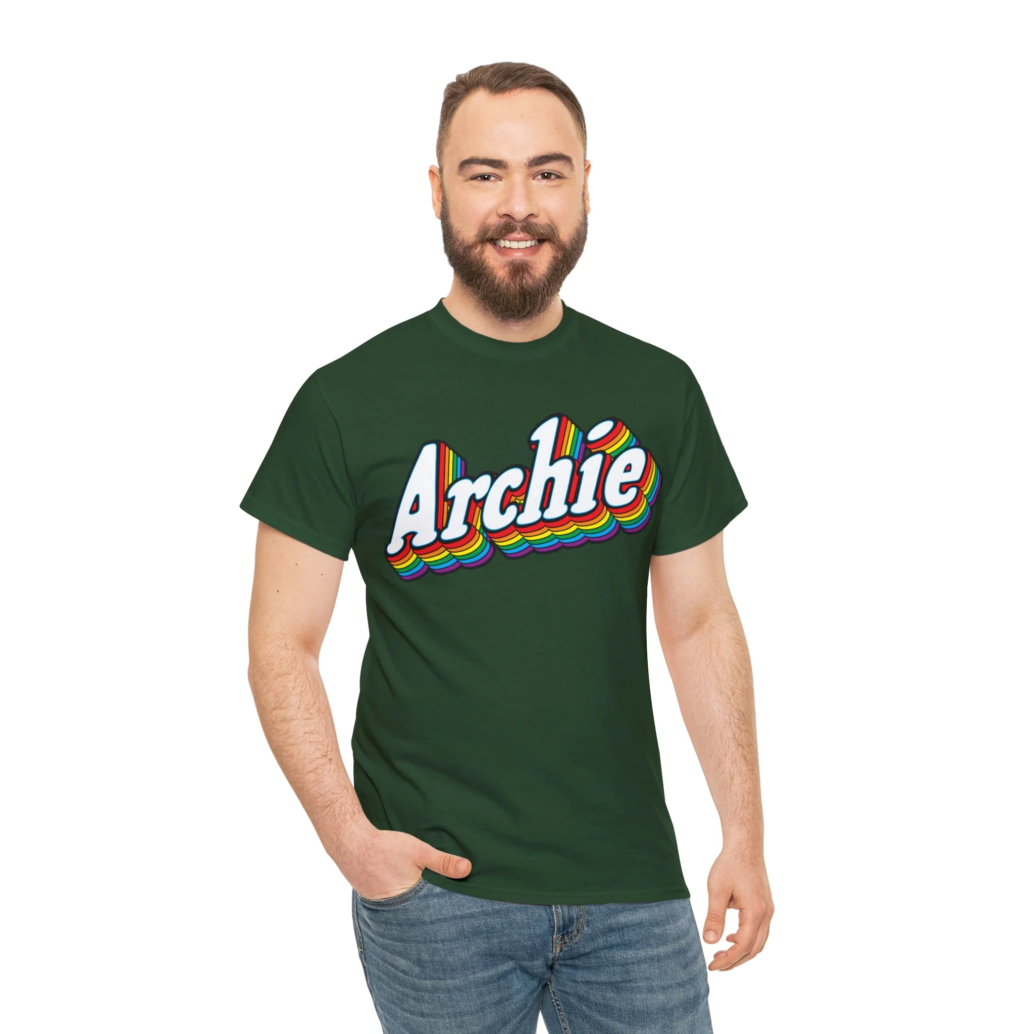 Product image 65