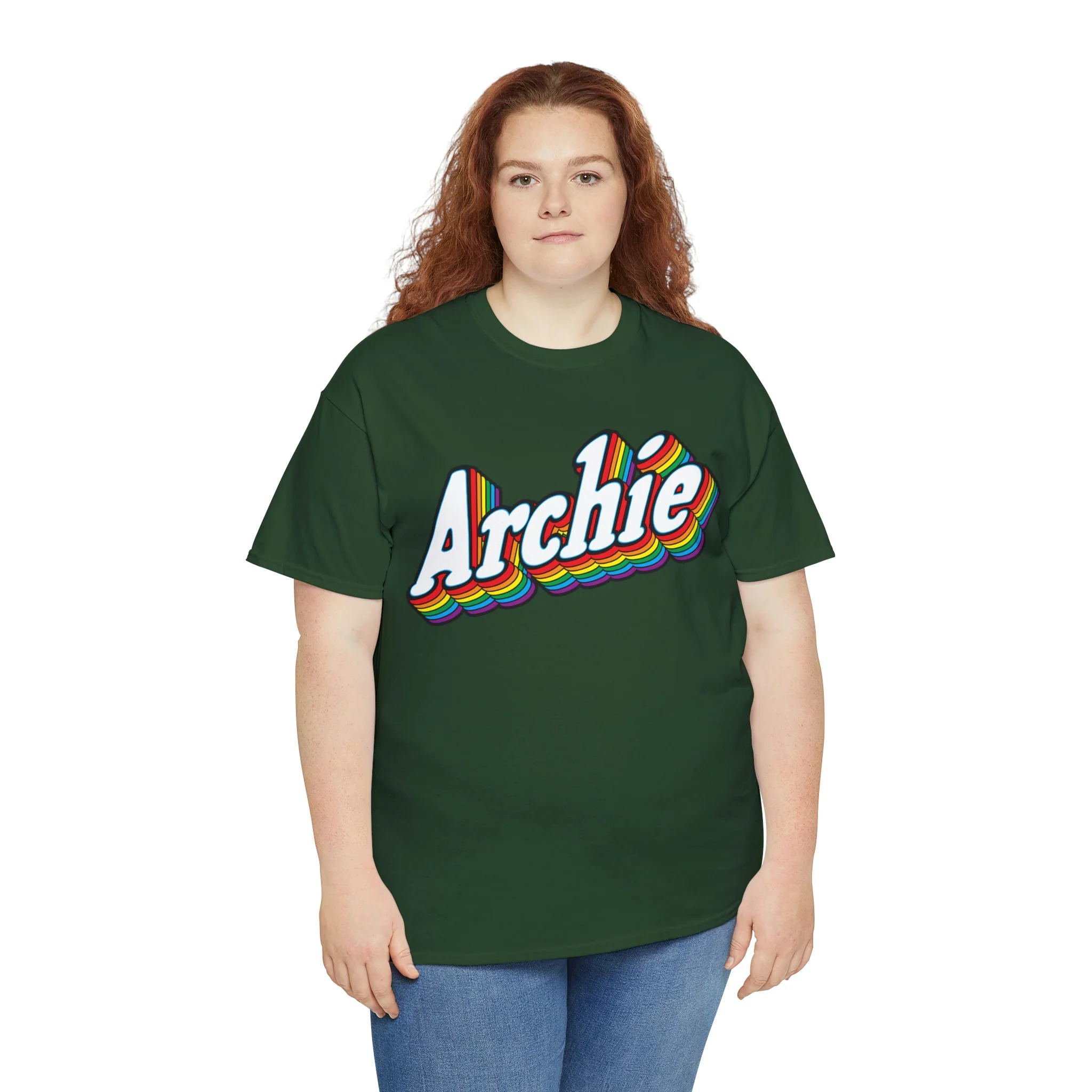 Product image 67