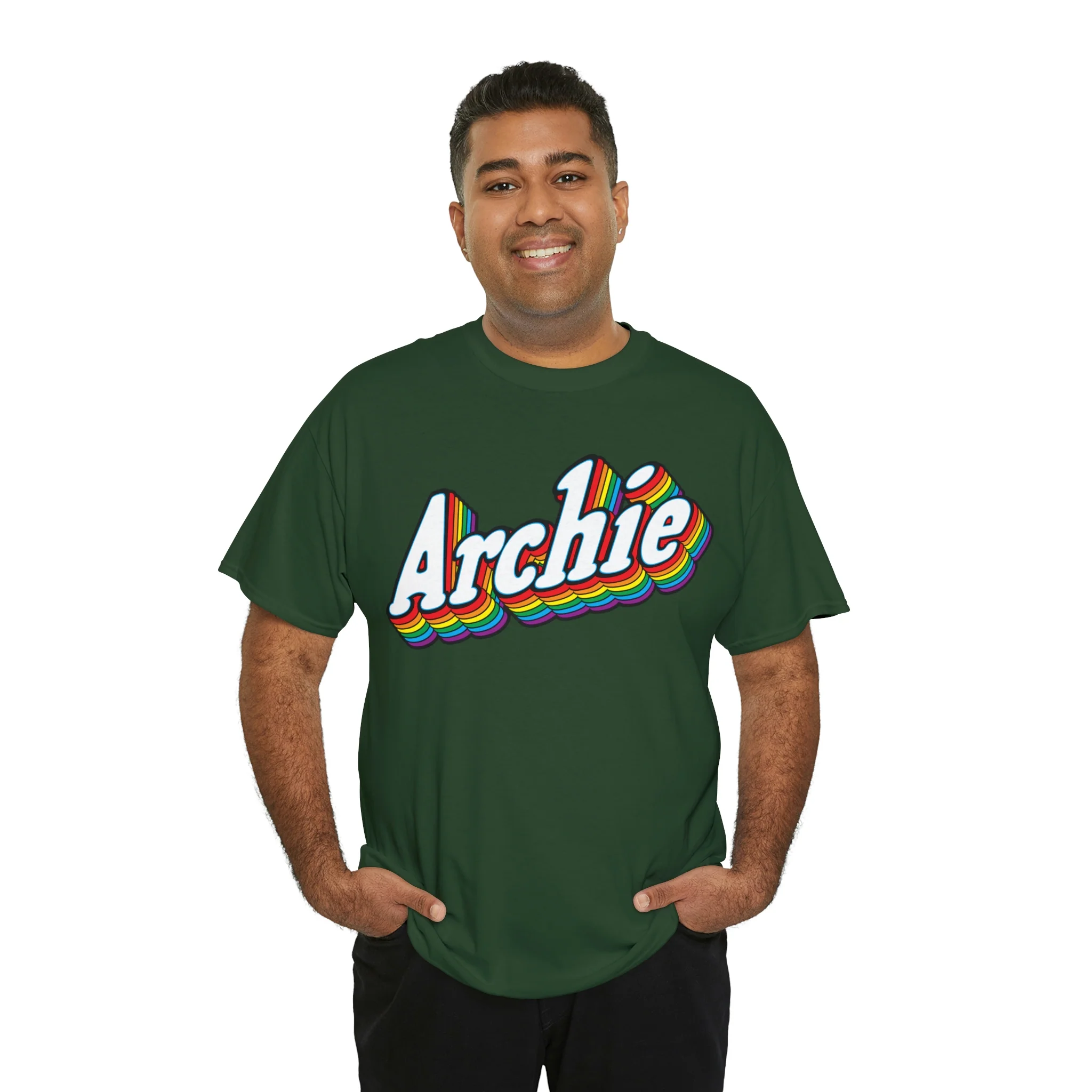Product image 68