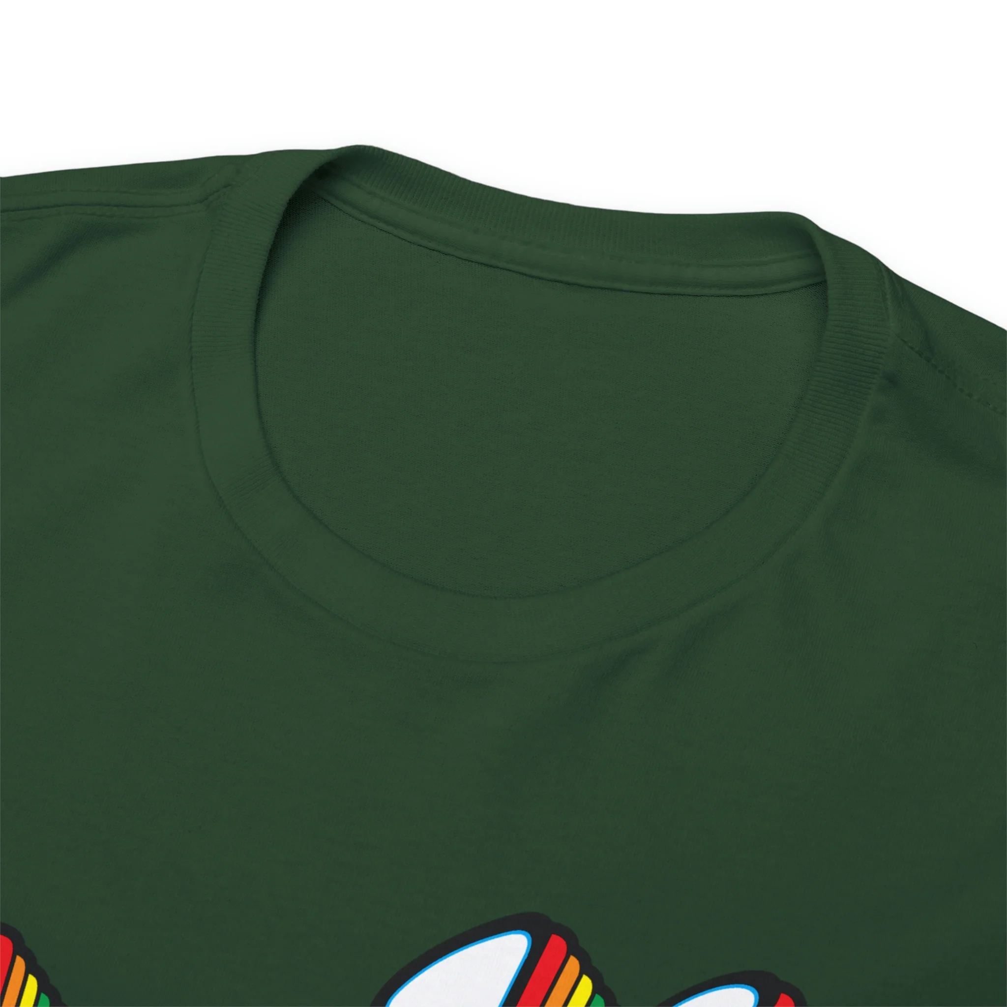 Product image 71