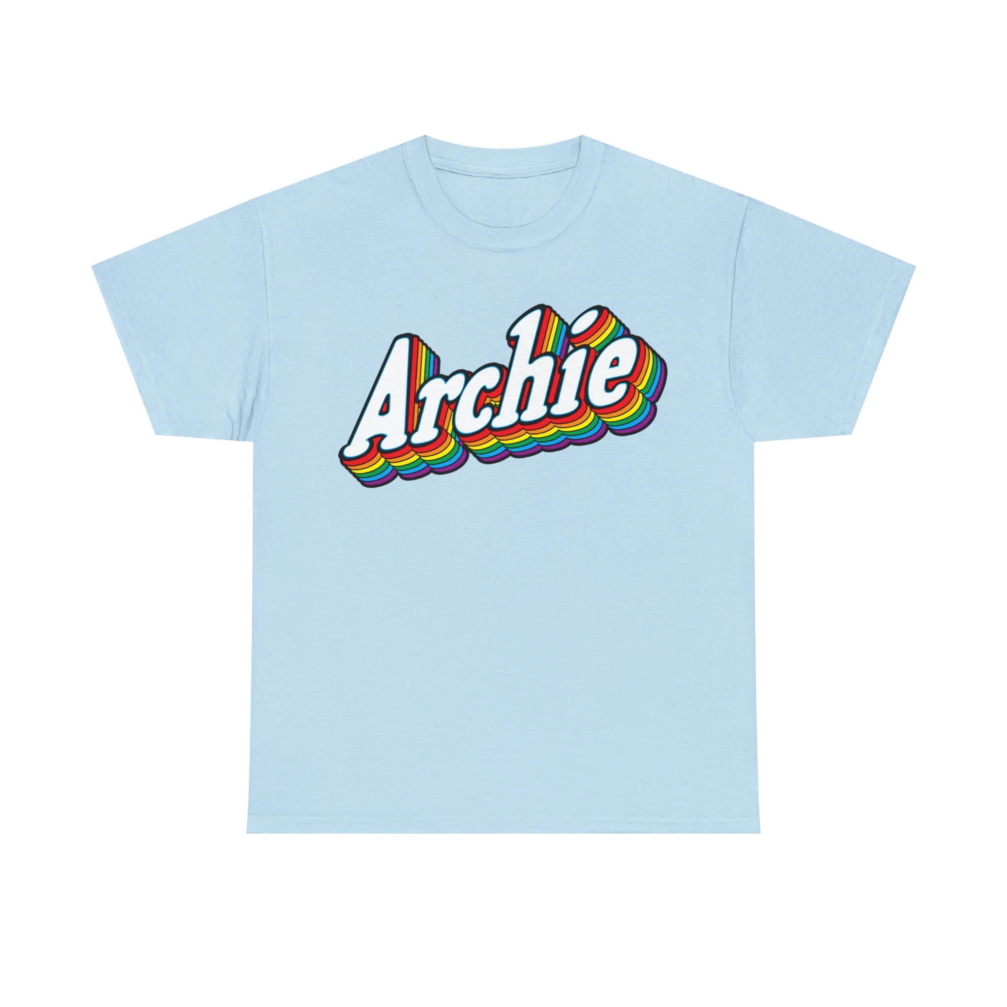 Product image 73