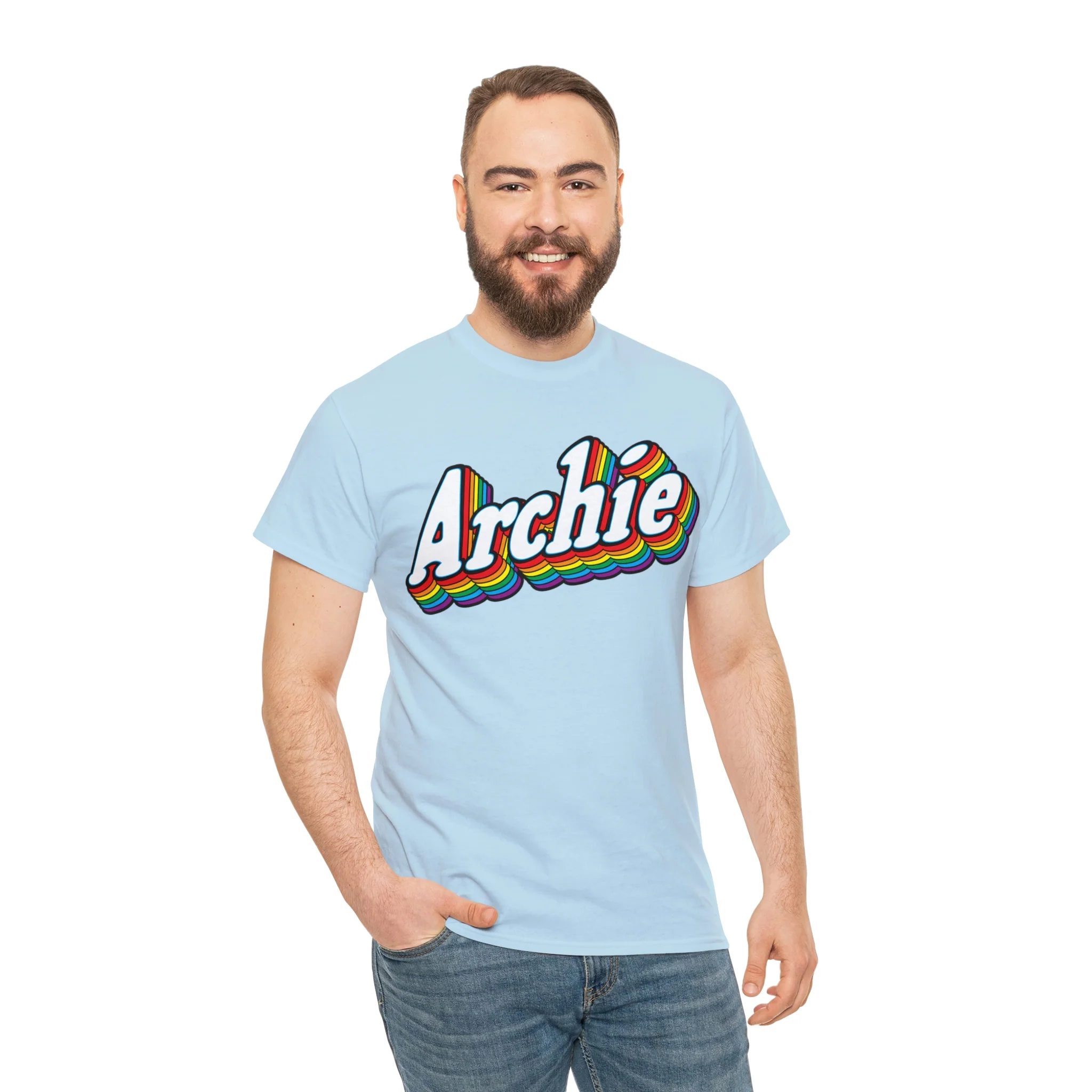 Product image 77