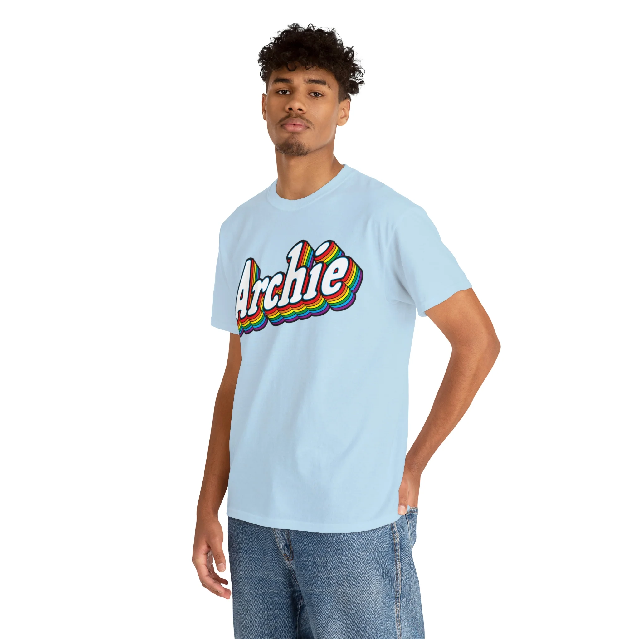 Product image 78
