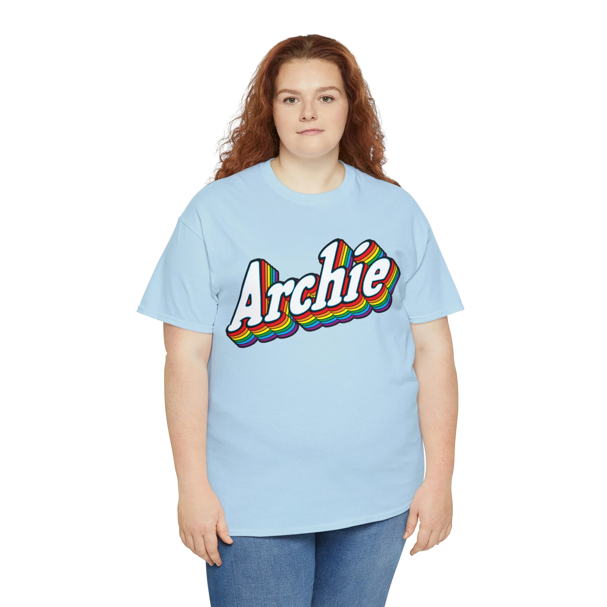 Product image 79