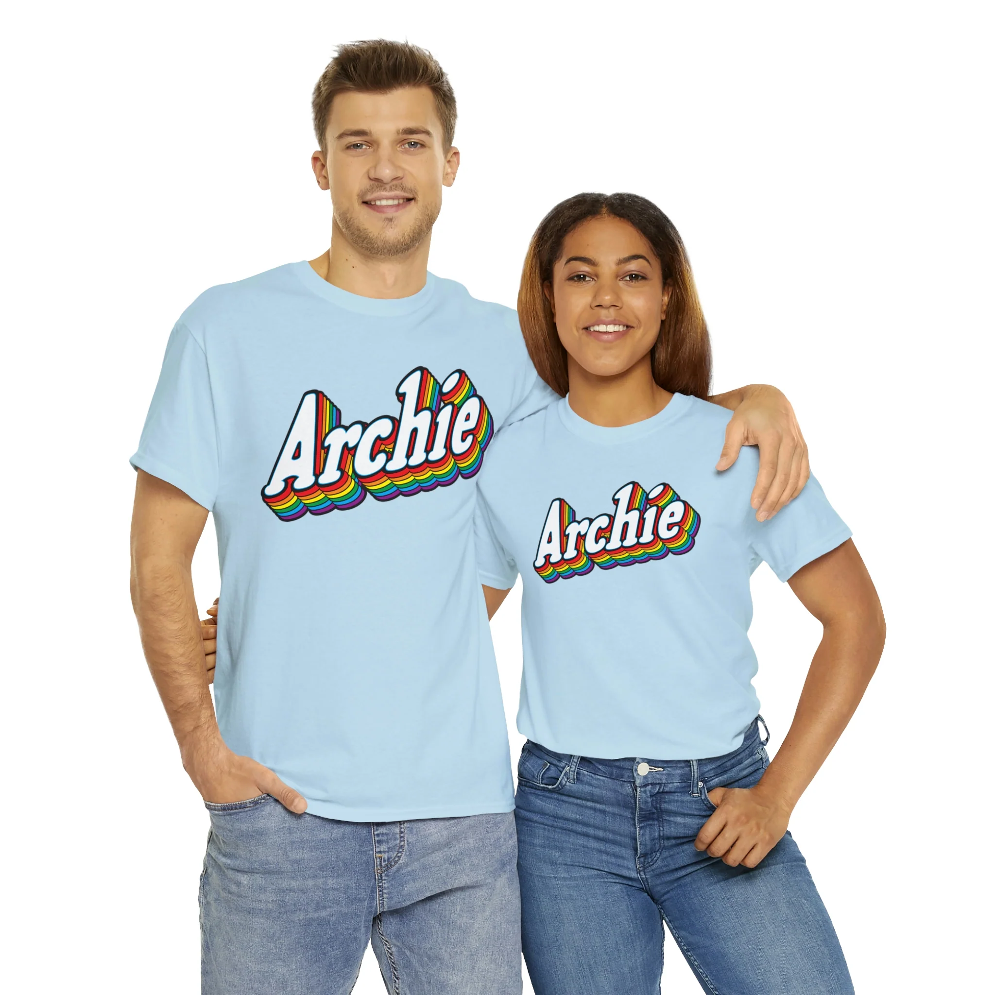 Product image 82