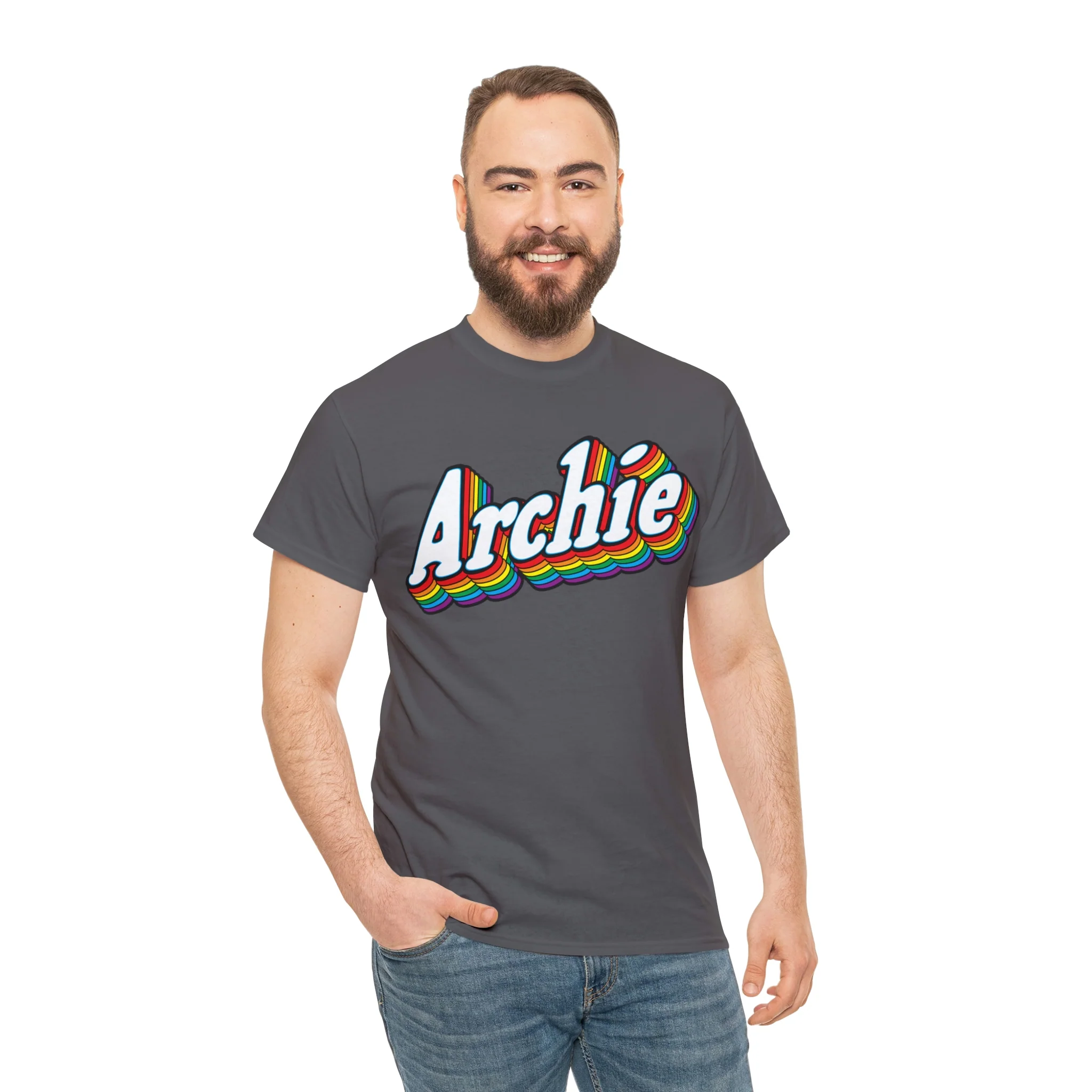 Product image 89