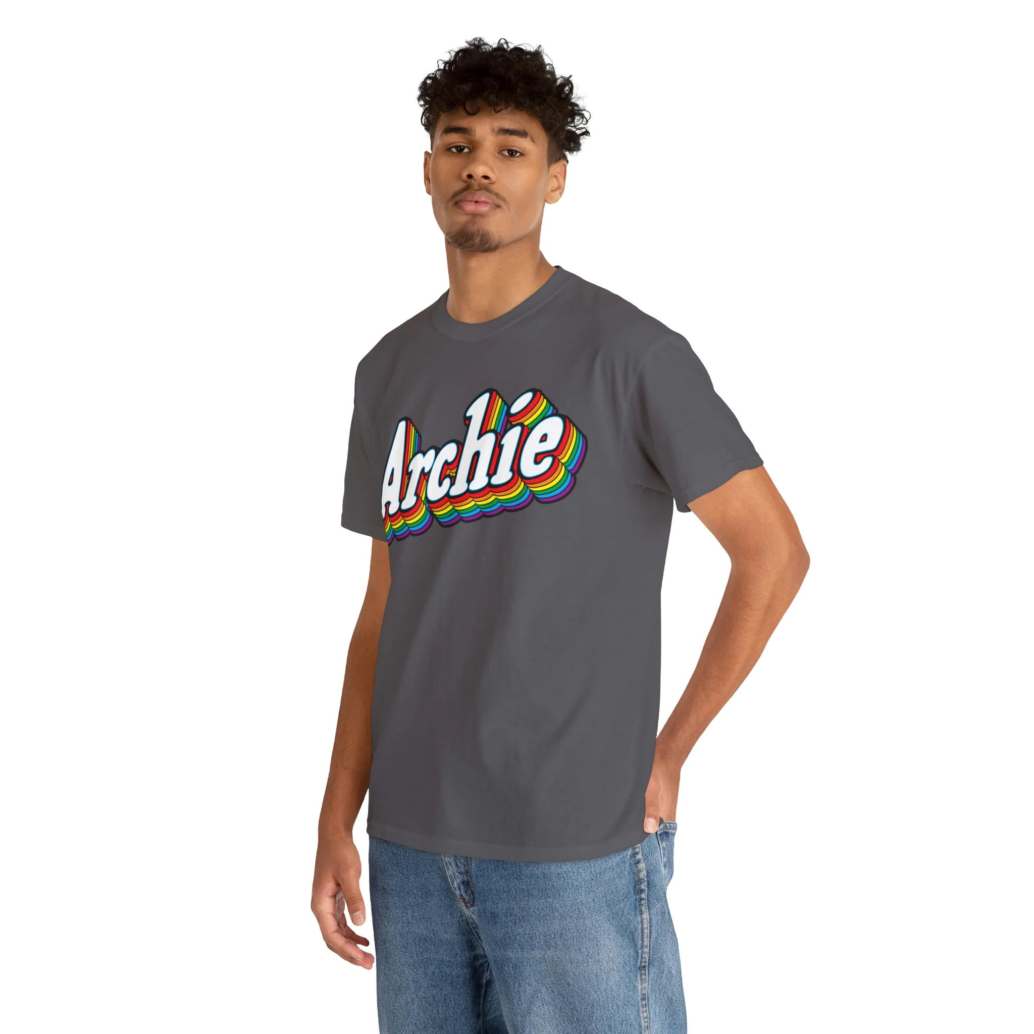Product image 90