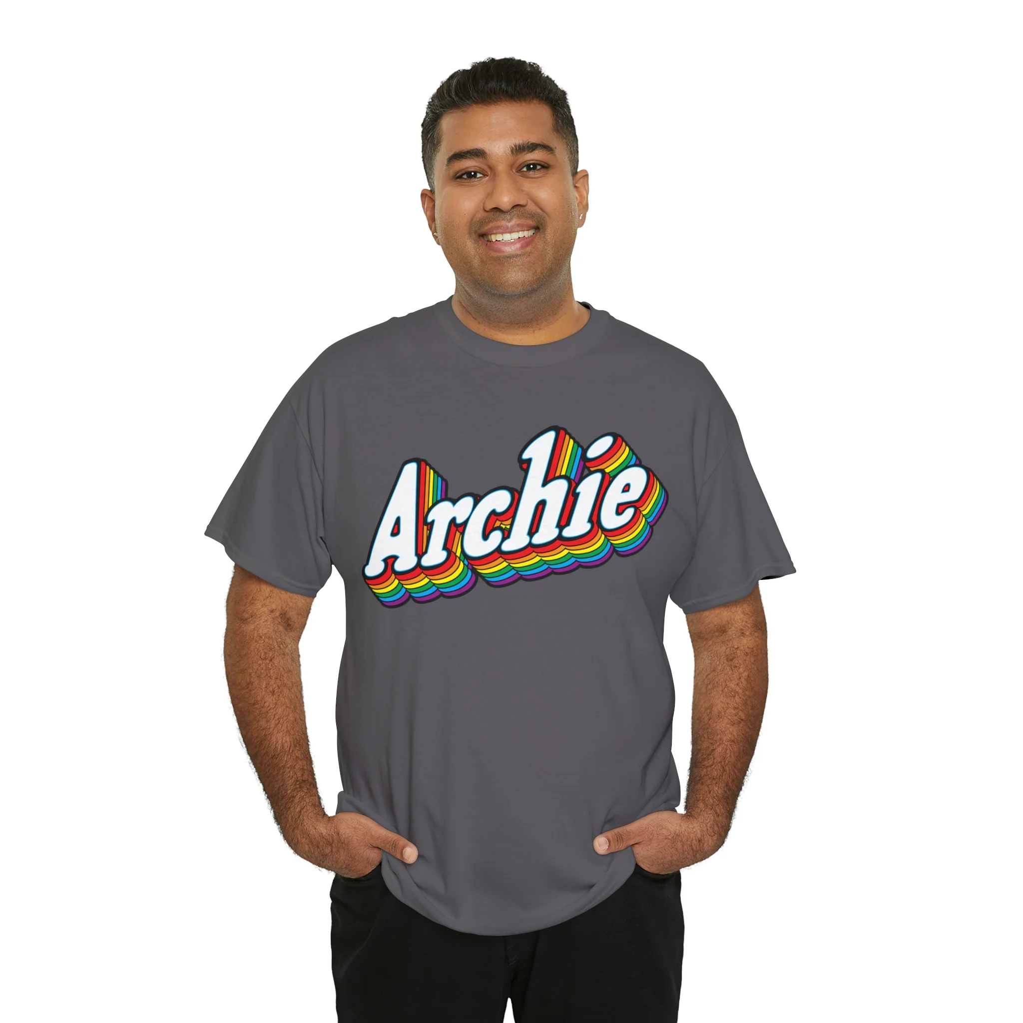 Product image 92