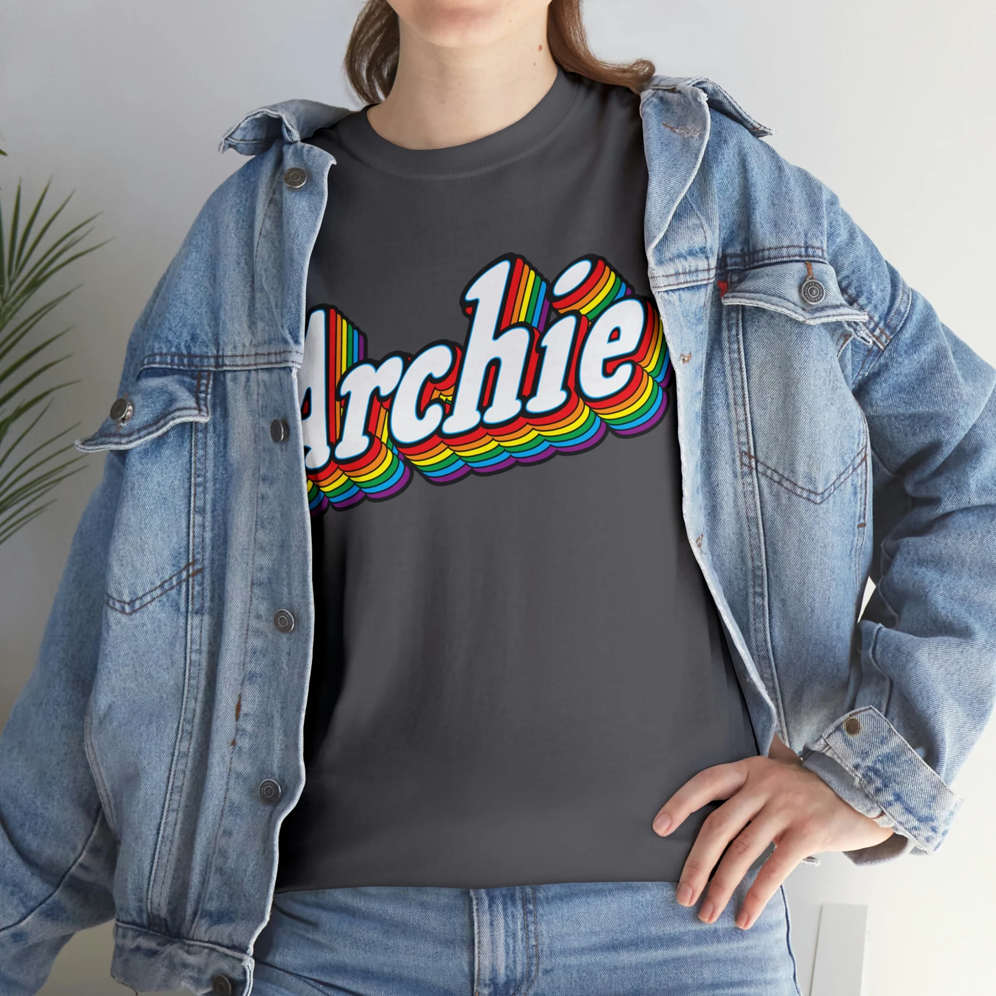 Product image 93