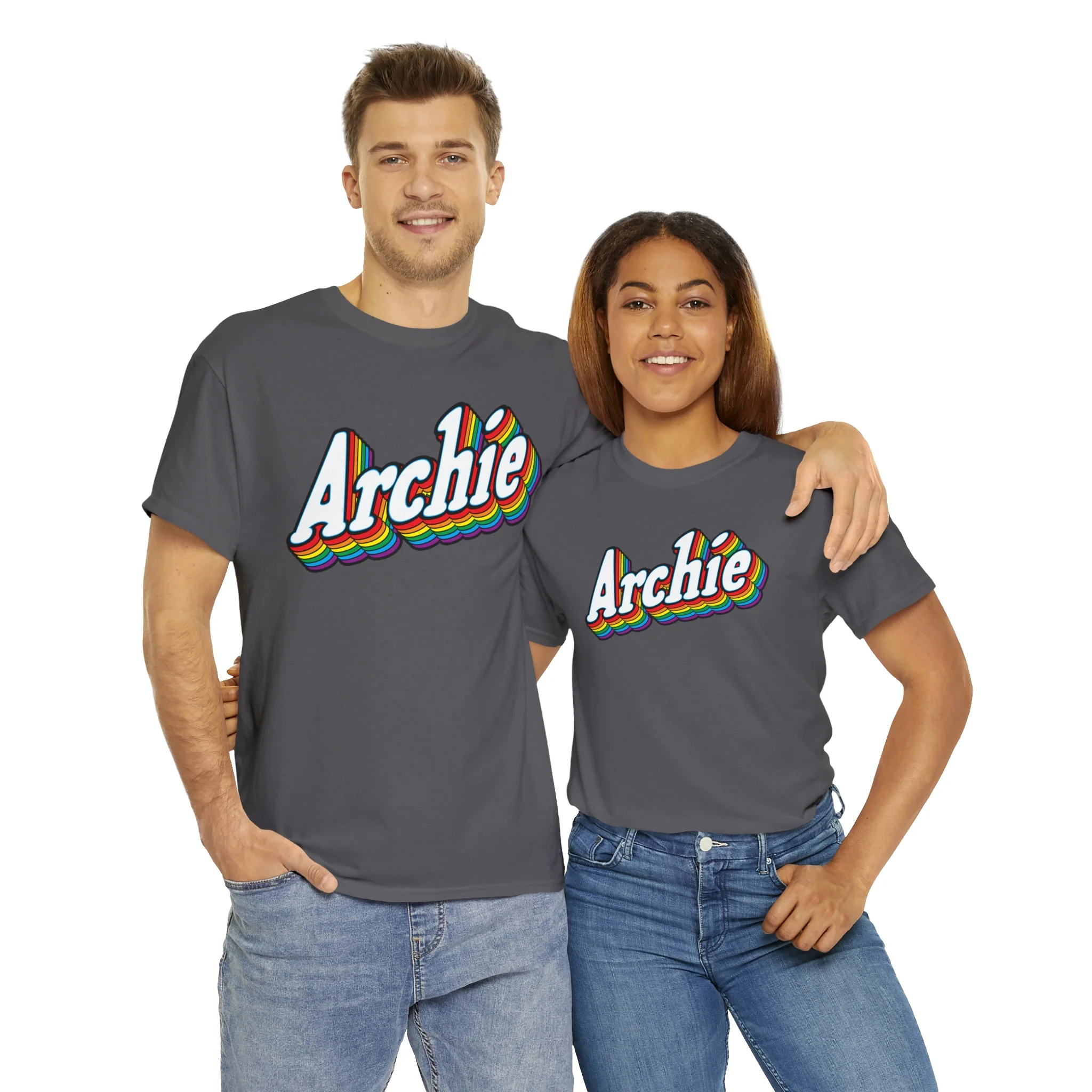 Product image 94