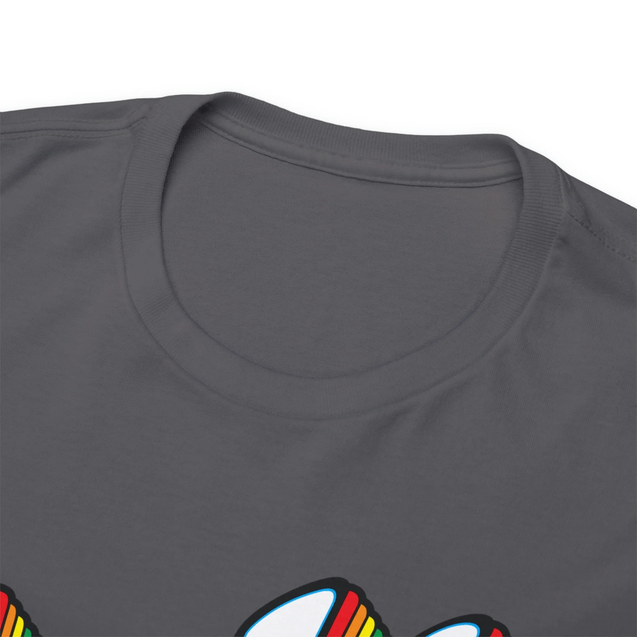 Product image 95