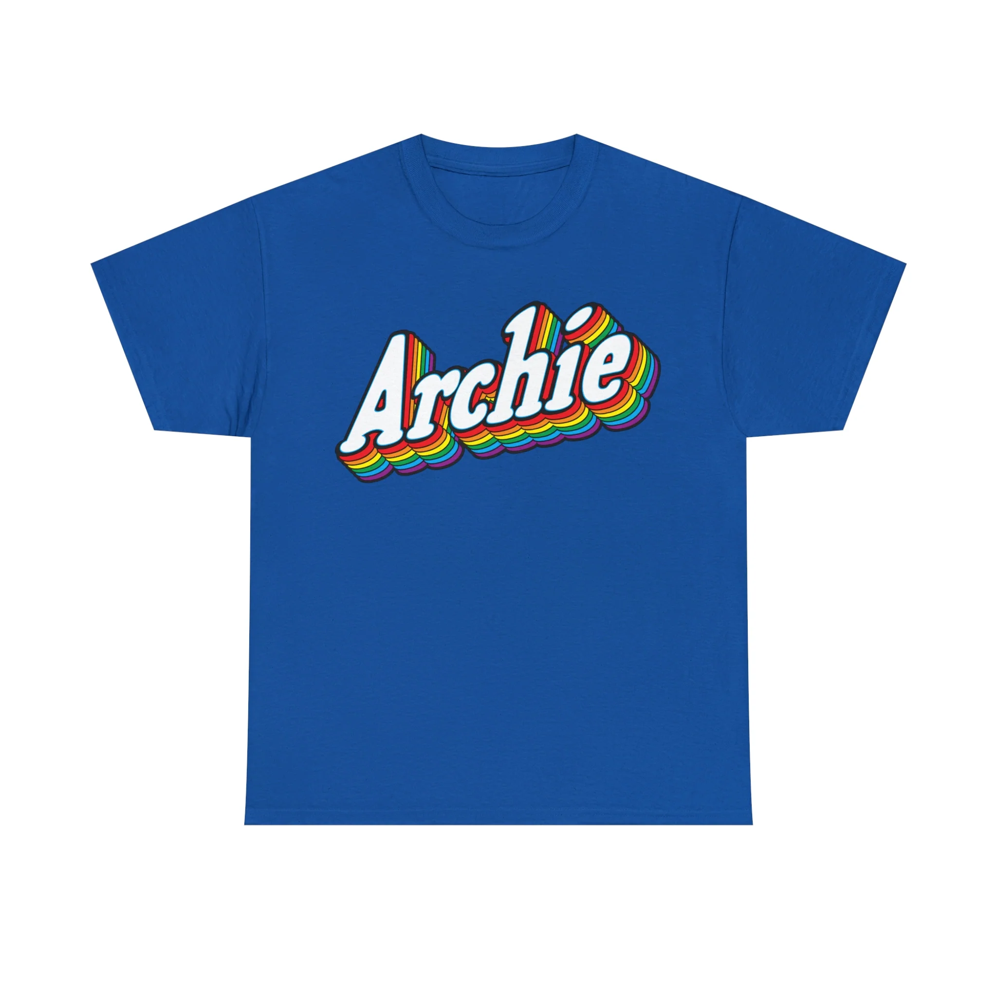 Product image 97