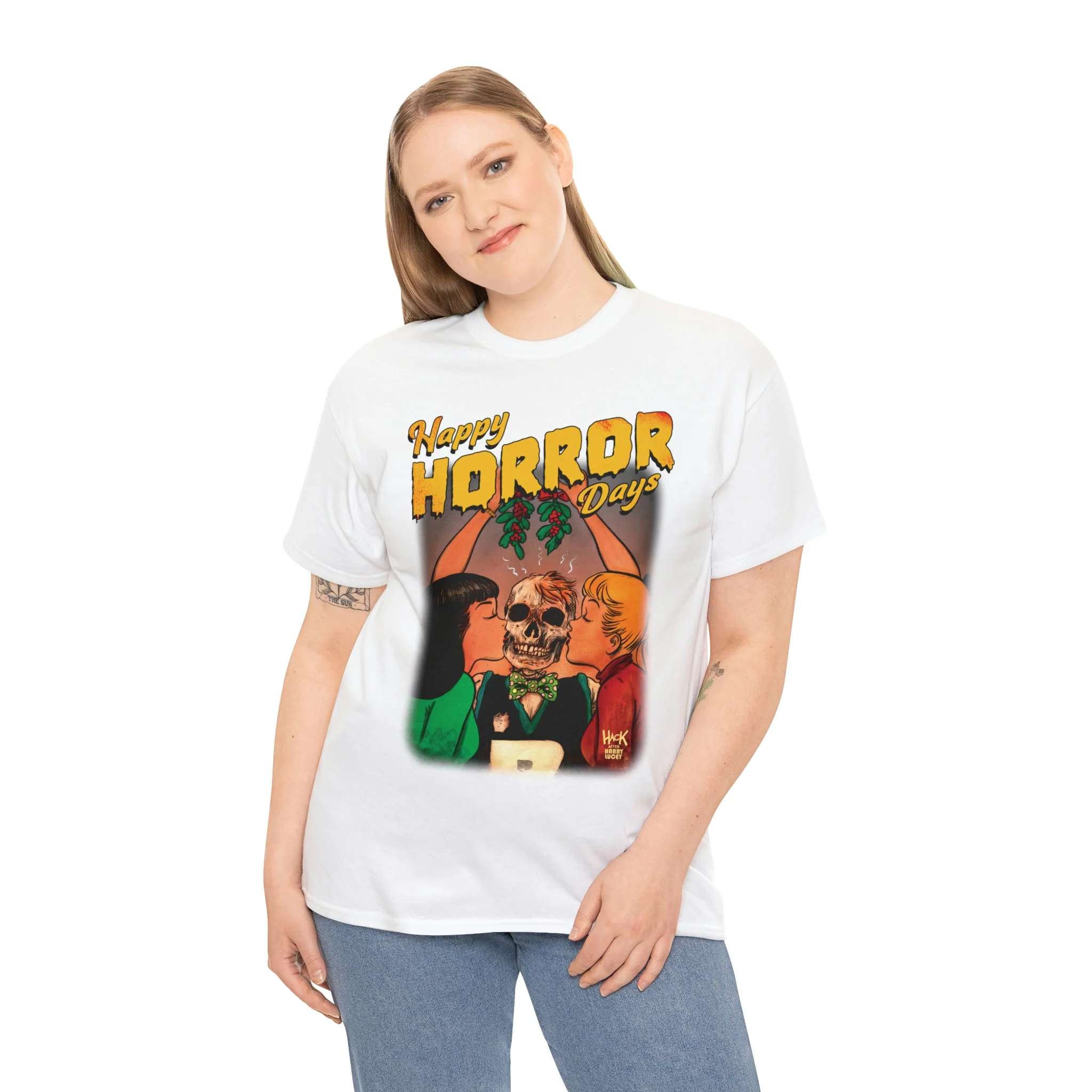 Product image 15