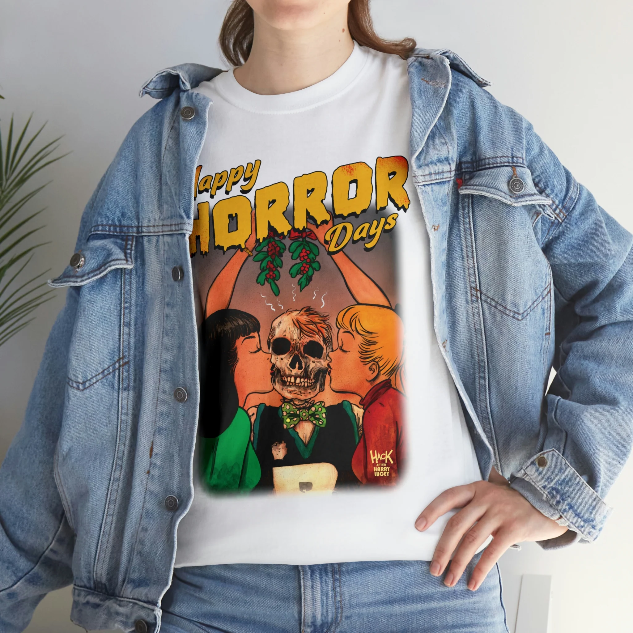 Product image 20